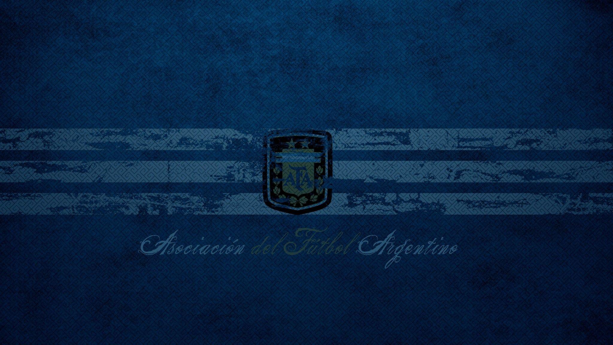 argentina football team 2022 world cup wallpaper