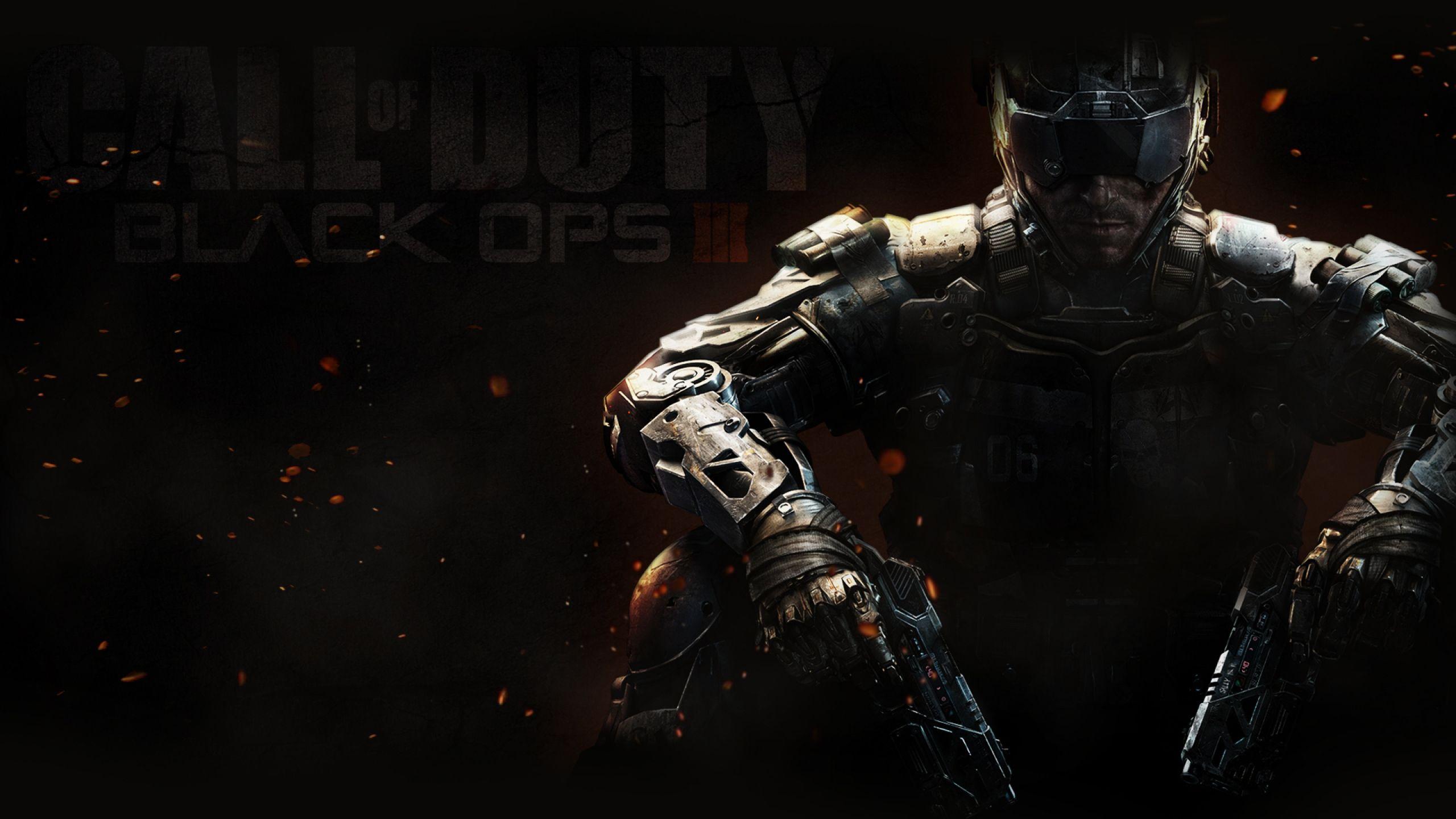 Download Bo2 Wallpaper 76 On Hd Wallpapers Page