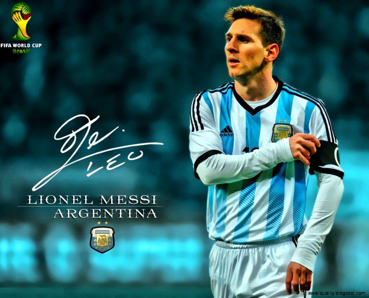 1177x952 Argentina Football Club HD Wallpaper