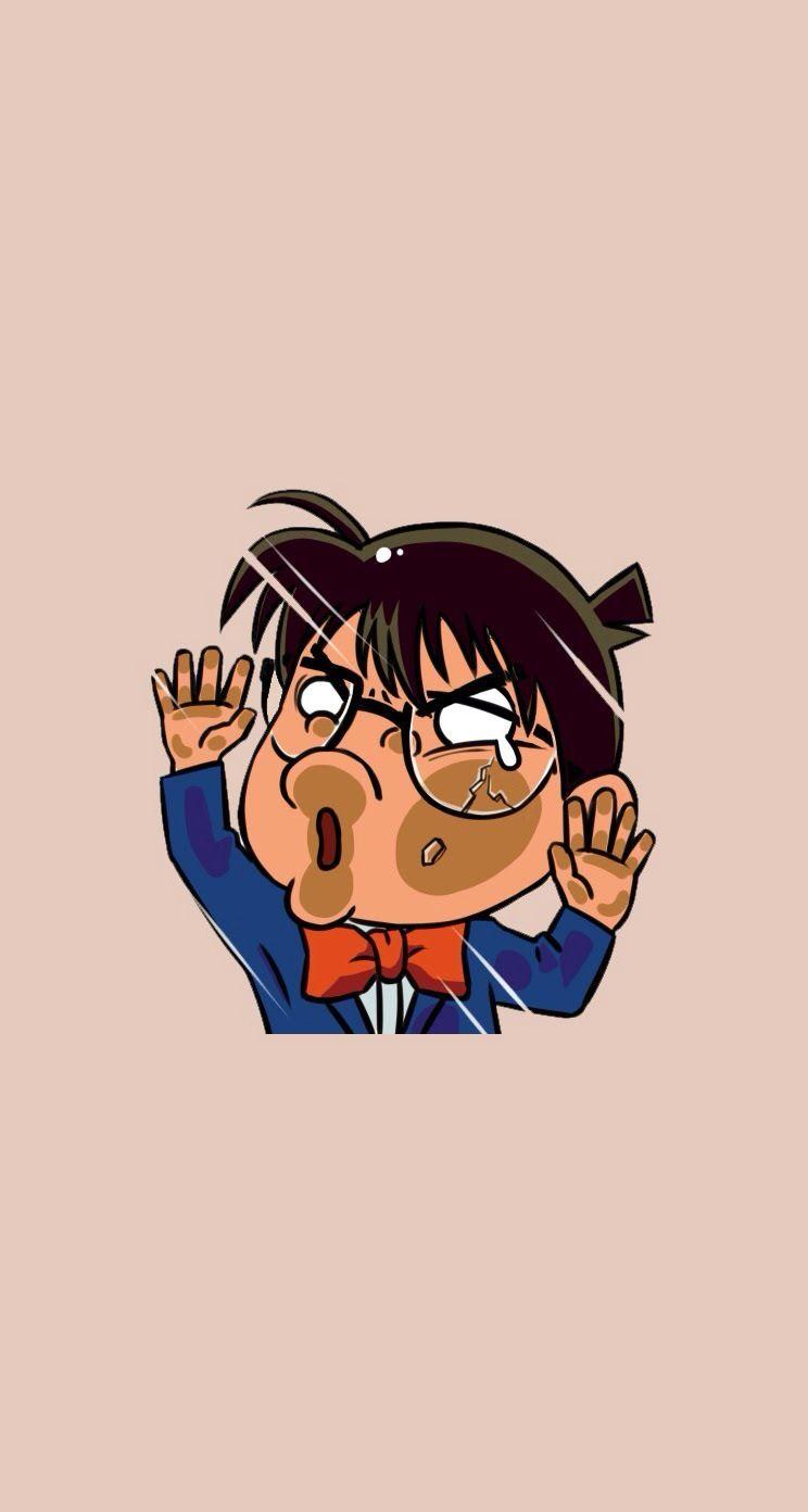 Detective Conan Iphone Wallpapers Top Free Detective Conan Iphone Backgrounds Wallpaperaccess Detective Conan Iphone Wallpapers Top Free Detective Conan Iphone Backgrounds Wallpaperaccess