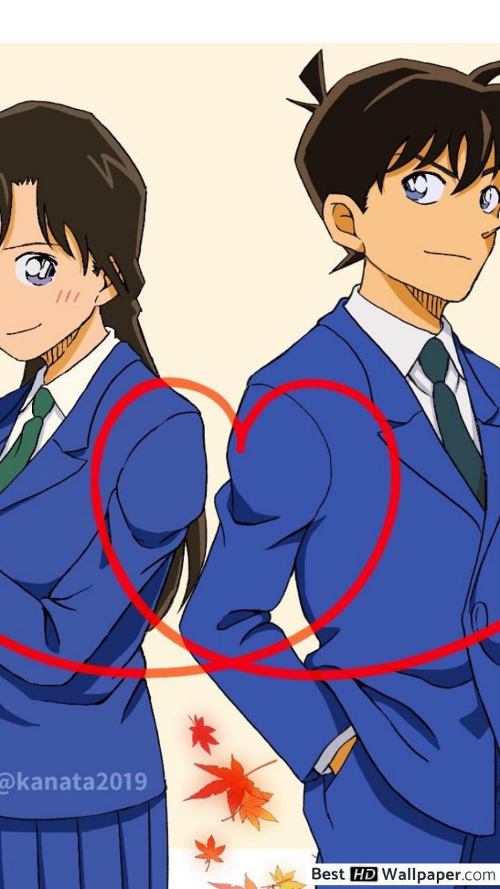 Detective Conan Iphone Wallpapers Top Free Detective Conan Iphone Backgrounds Wallpaperaccess Detective Conan Iphone Wallpapers Top Free Detective Conan Iphone Backgrounds Wallpaperaccess