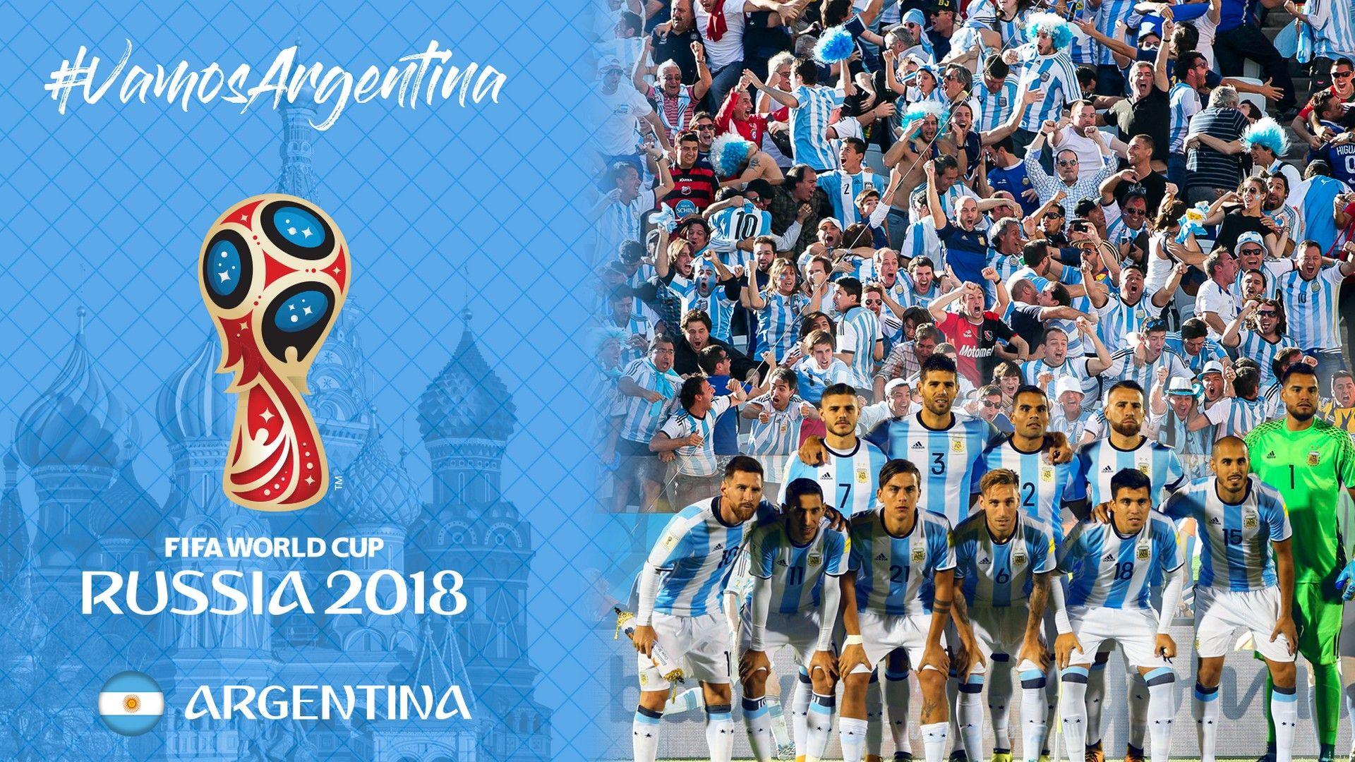 Argentina Football Wallpapers Top Free Argentina Football Backgrounds