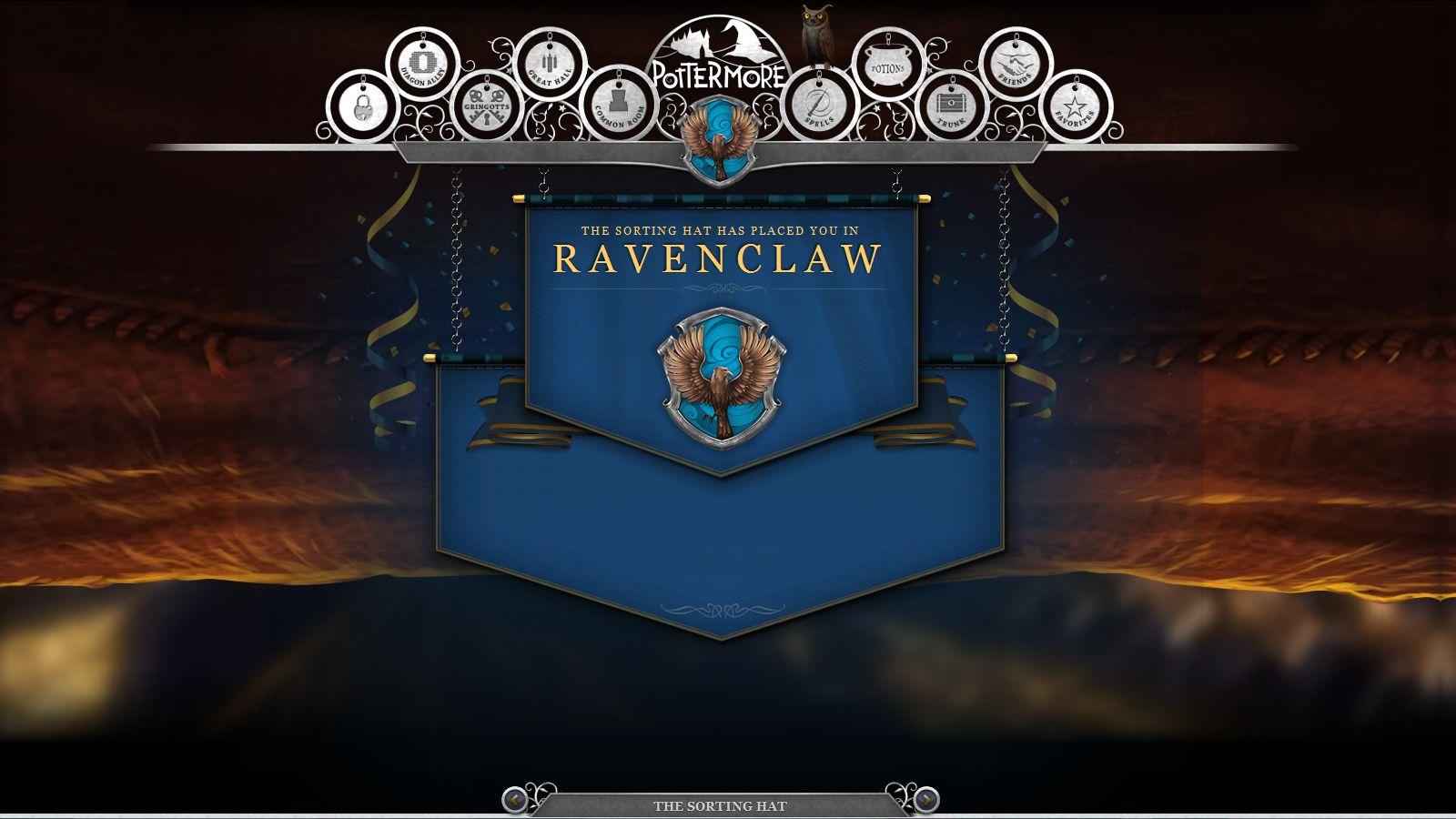 1600x900 Ravenclaw Wallpaper. Keep Calm Ravenclaw