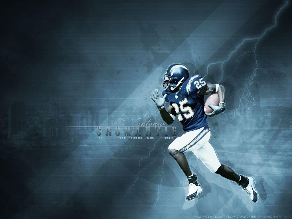 1024x768 American Football Wallpaper Collection 1920×1200 American Football