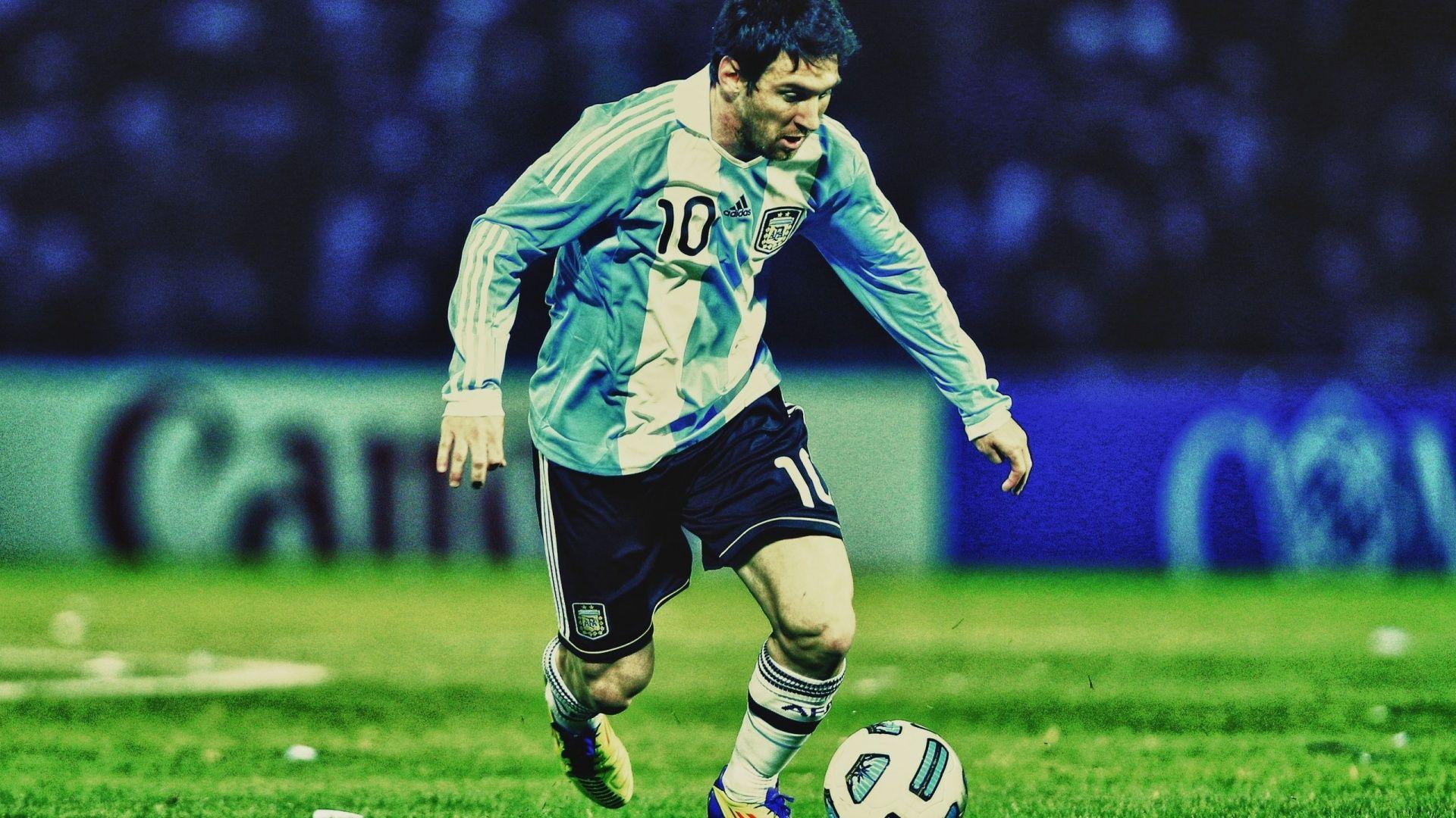 1920x1080 wallpaper &raquo; Sport picture &raquo; Argentina Football