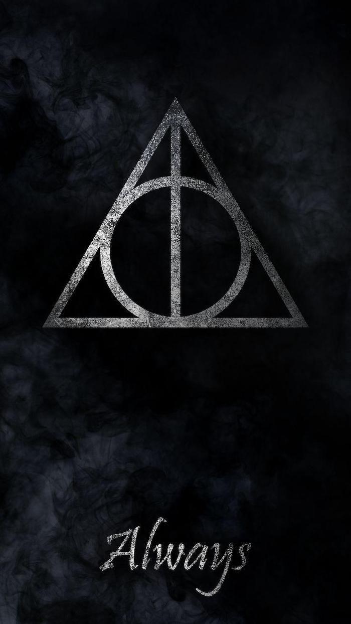 700x1244 ideas for a magical Harry Potter wallpaper. Architecture