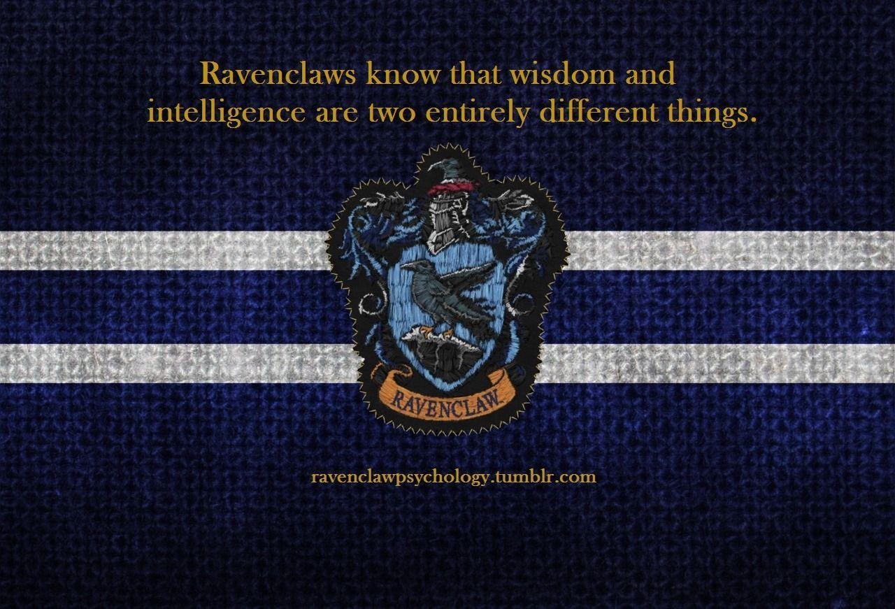 1280x871 Ravenclaw Knit Wallpaper By Mikeybooch Wallpaper HD