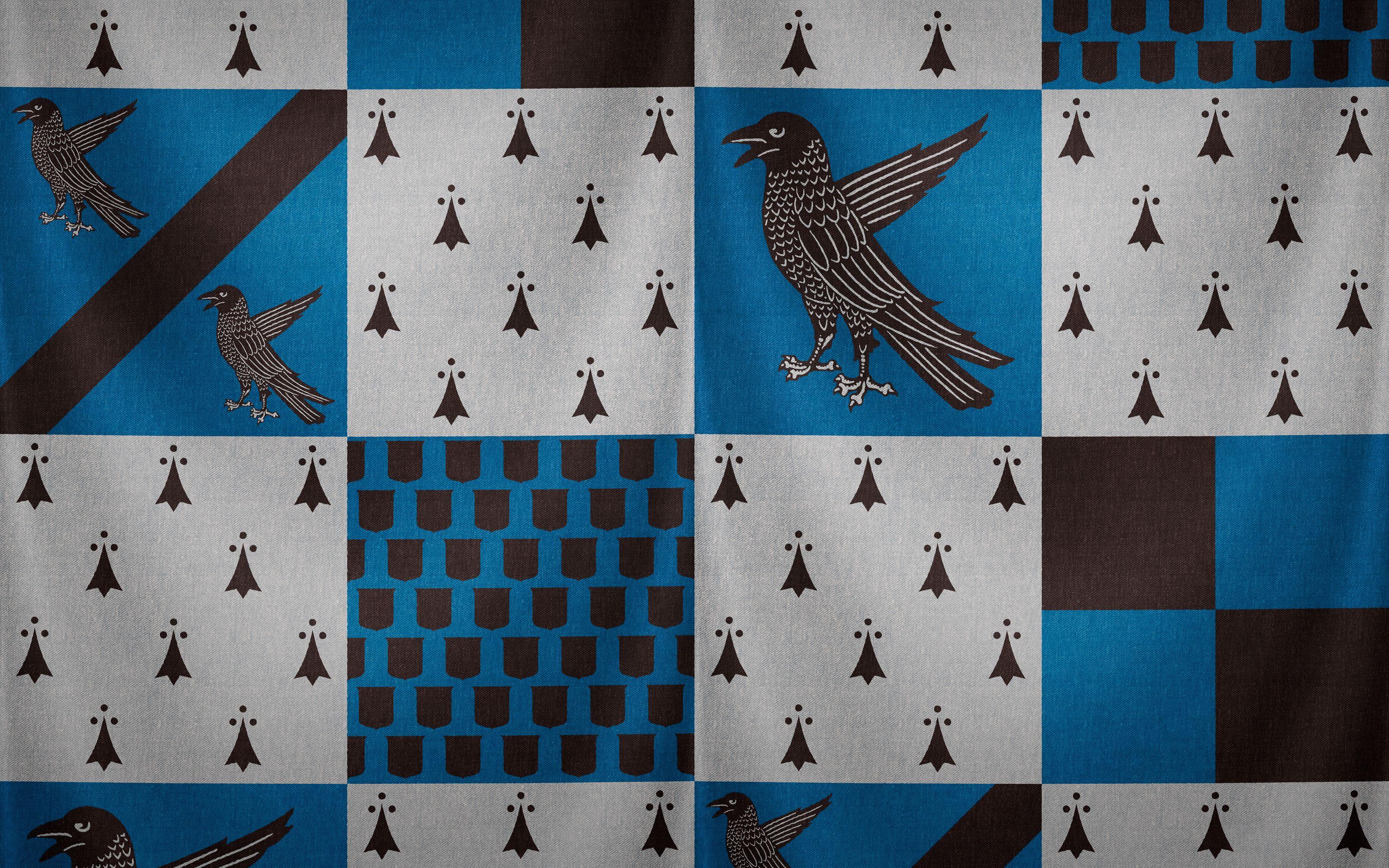 3200x2000 Free download Harry Potter iPhone Wallpaper Ravenclaw Ravenclaw