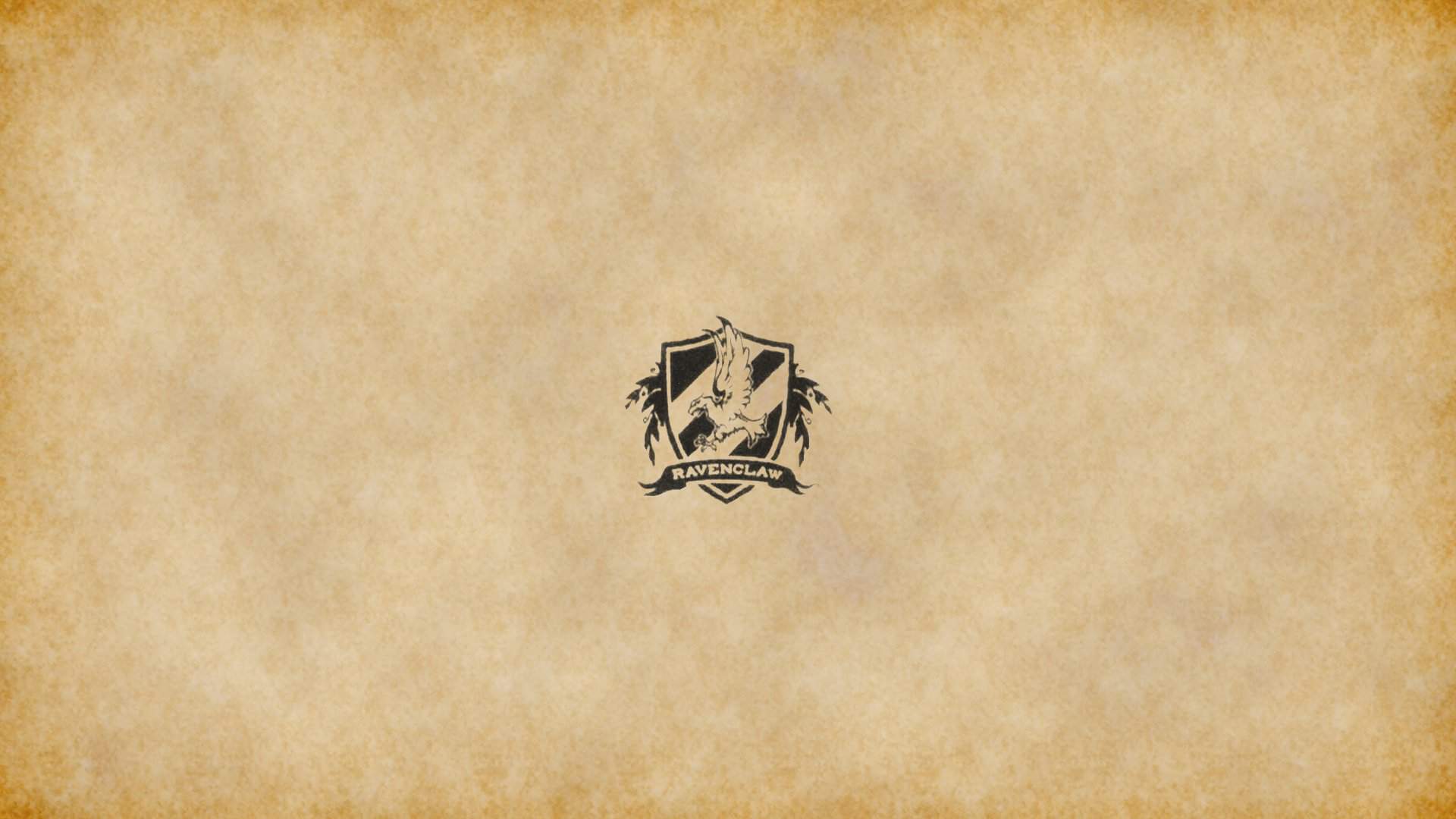 1920x1080 Ravenclaw Stamp Wallpaper. Harry Potter Amino
