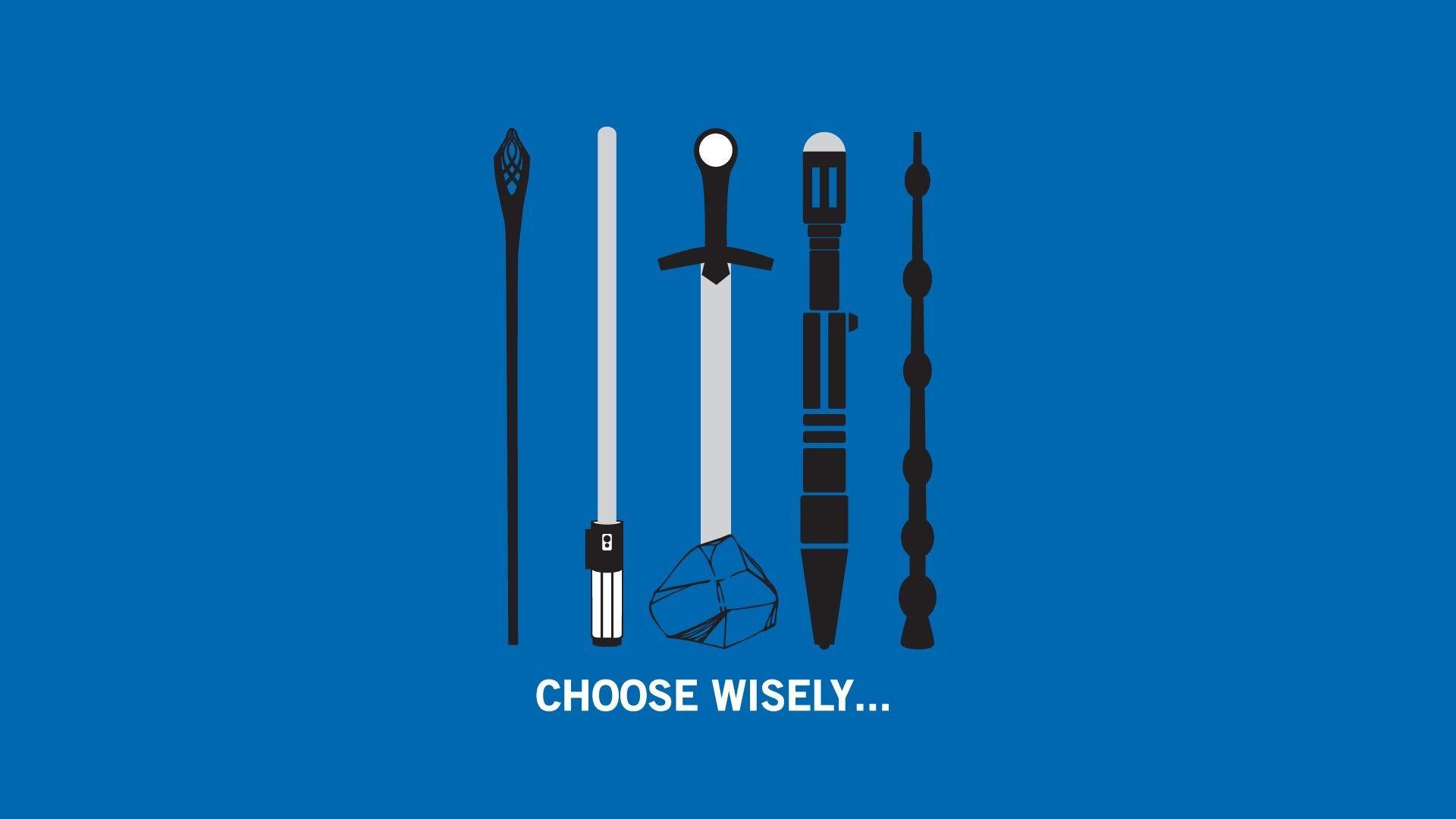 1920x1080 Ravenclaw Desktop Wallpaper
