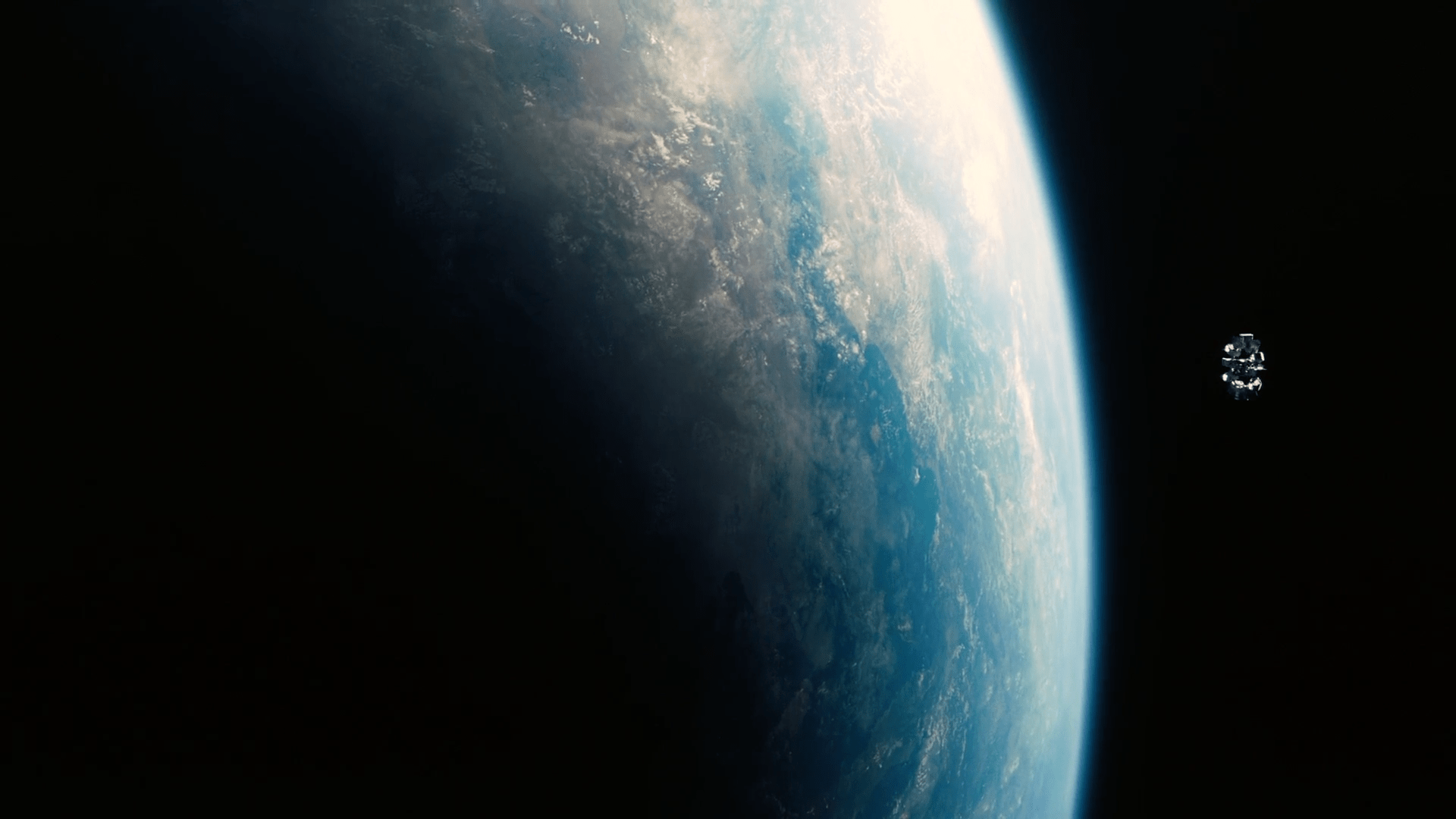 Interstellar desktop wallpapers top free interstellar desktop