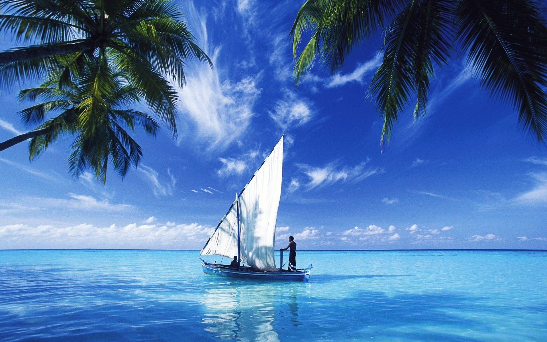 1920x1200 Exotic Wallpaper Pack Download