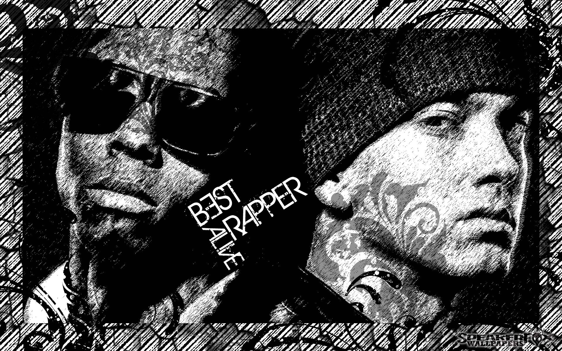 1920x1200 Lil Wayne 2017 Wallpaper