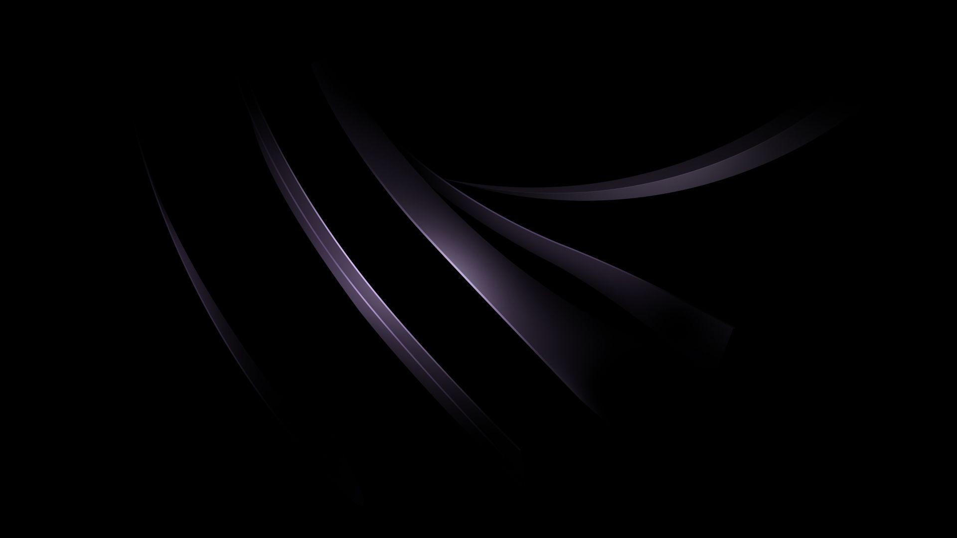 Dark Black Hd Wallpapers Top Free Dark Black Hd Backgrounds