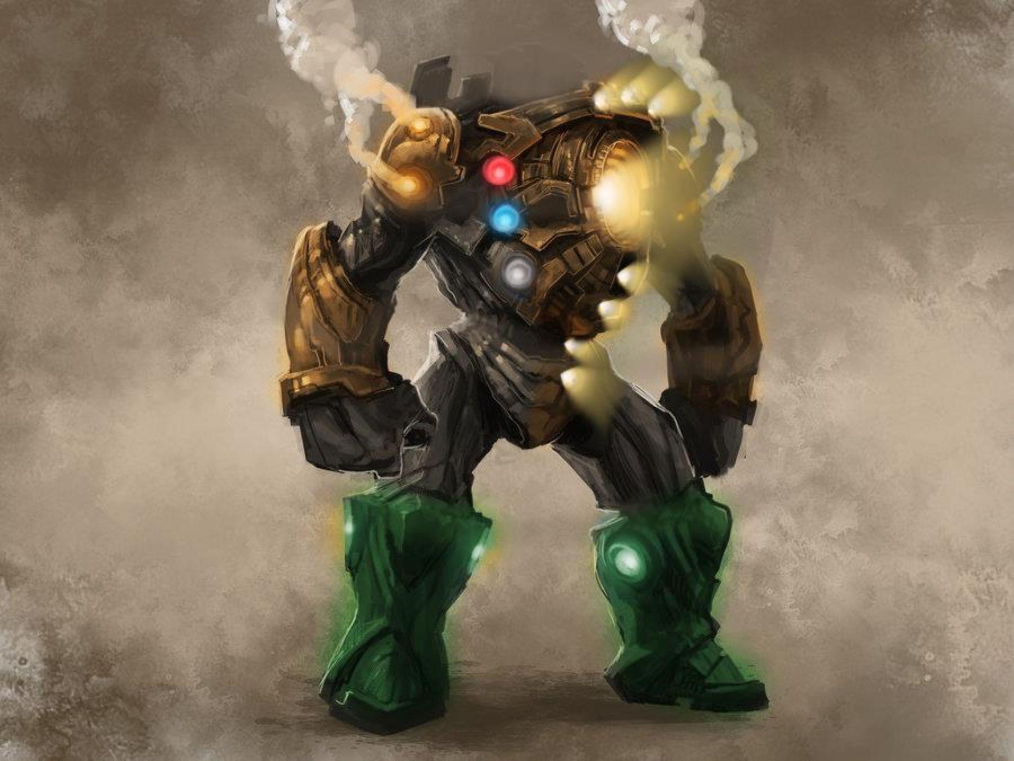2048x1536 Regigigas. Pokemon art, Pokemon, Fantasy monster