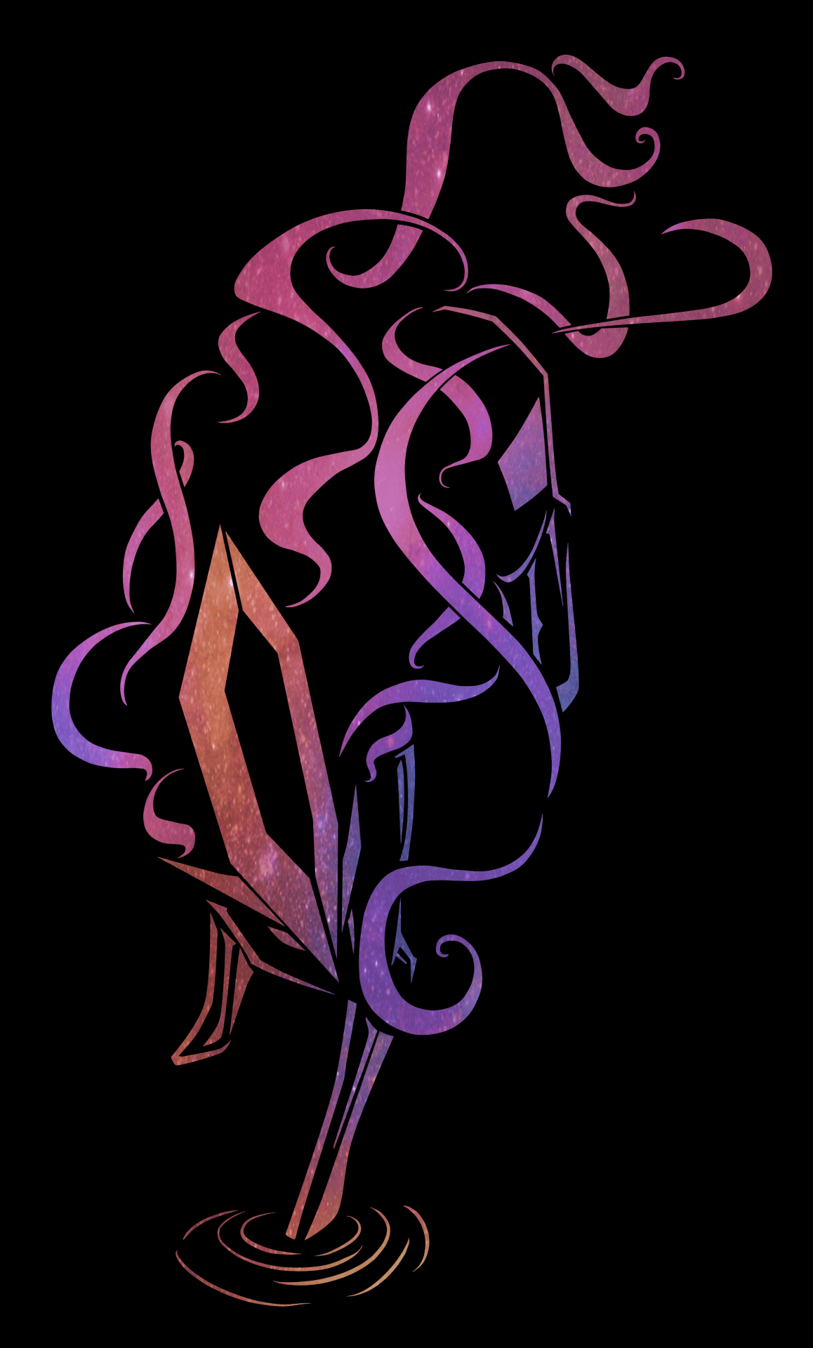 1158x1920 pokemon, pokemon art, pokemon