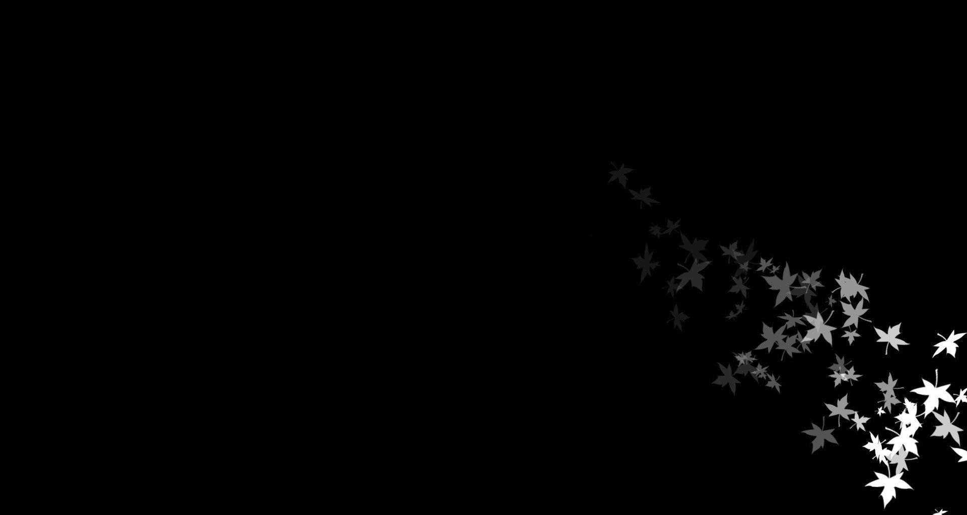 1920x1024 HD Wallpaper Dark