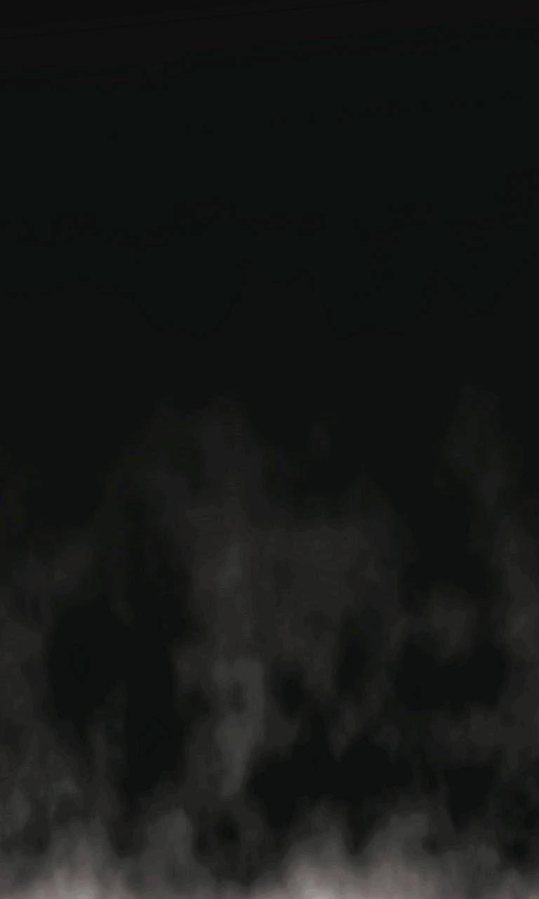 Dark Black Hd Wallpapers - Top Free Dark Black Hd Backgrounds