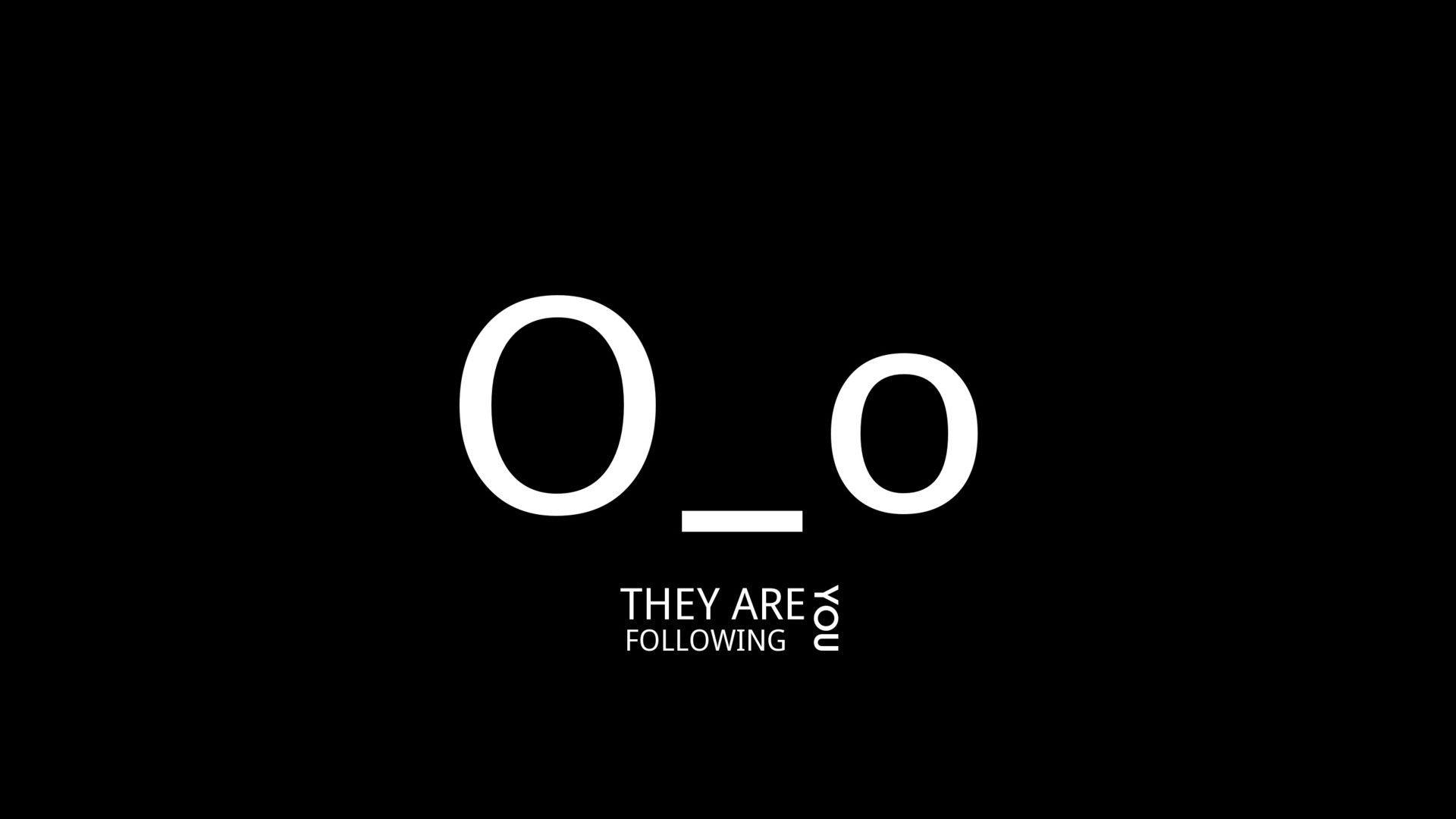 1920x1080 minimalism, Dark, Black Wallpaper HD / Desktop and Mobile Background