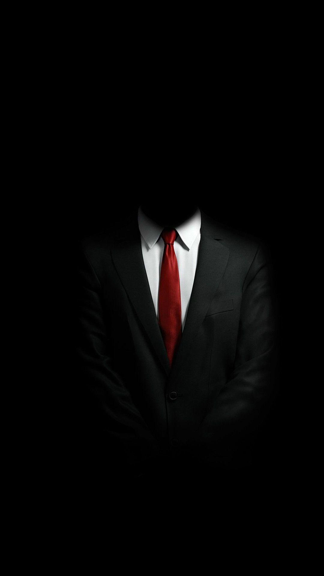 1080x1920 Wallpaper HD Black