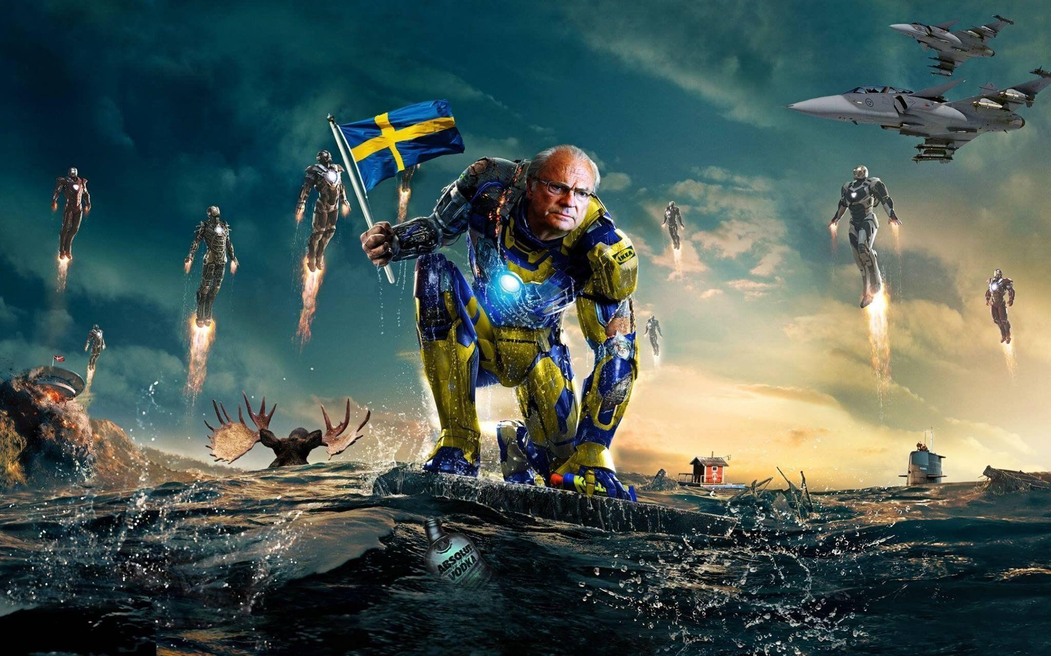 2048x1280 Swedish, Knugen HD Wallpaper / Desktop and Mobile Image & Photo