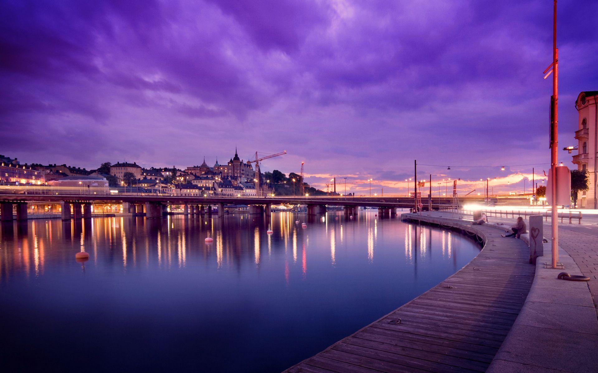 1920x1200 Sweden Wallpaper. Sweden Wallpaper