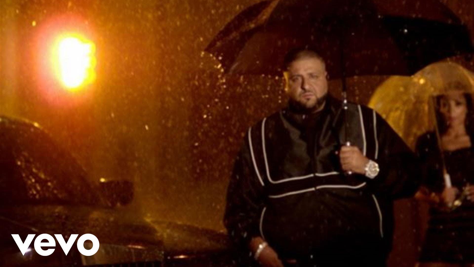 1920x1080 DJ Khaled'm On One (Explicit Version) ft. Drake, Rick Ross, Lil