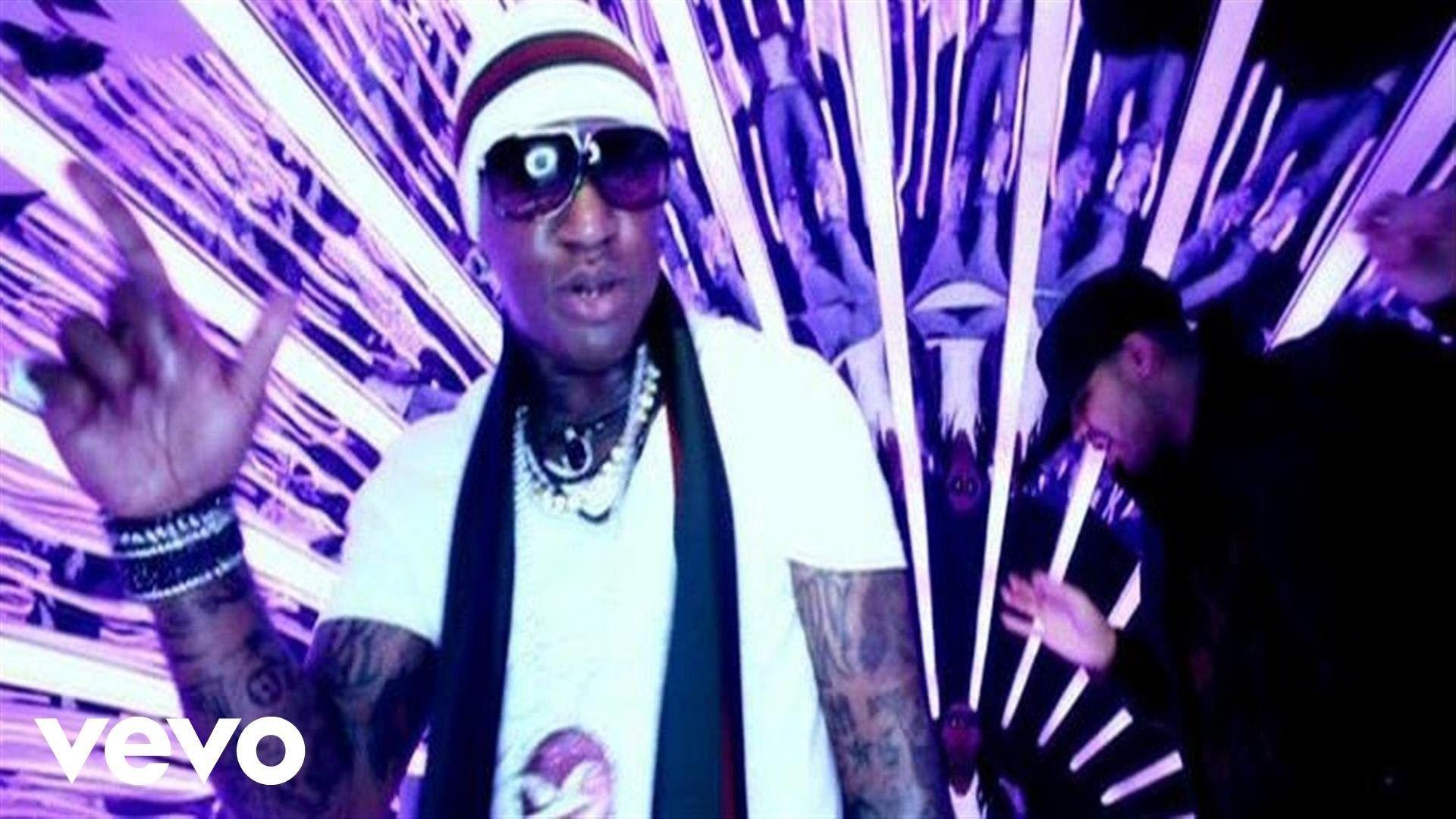 1920x1080 Lil Wayne Wallpaper Smoke 2018