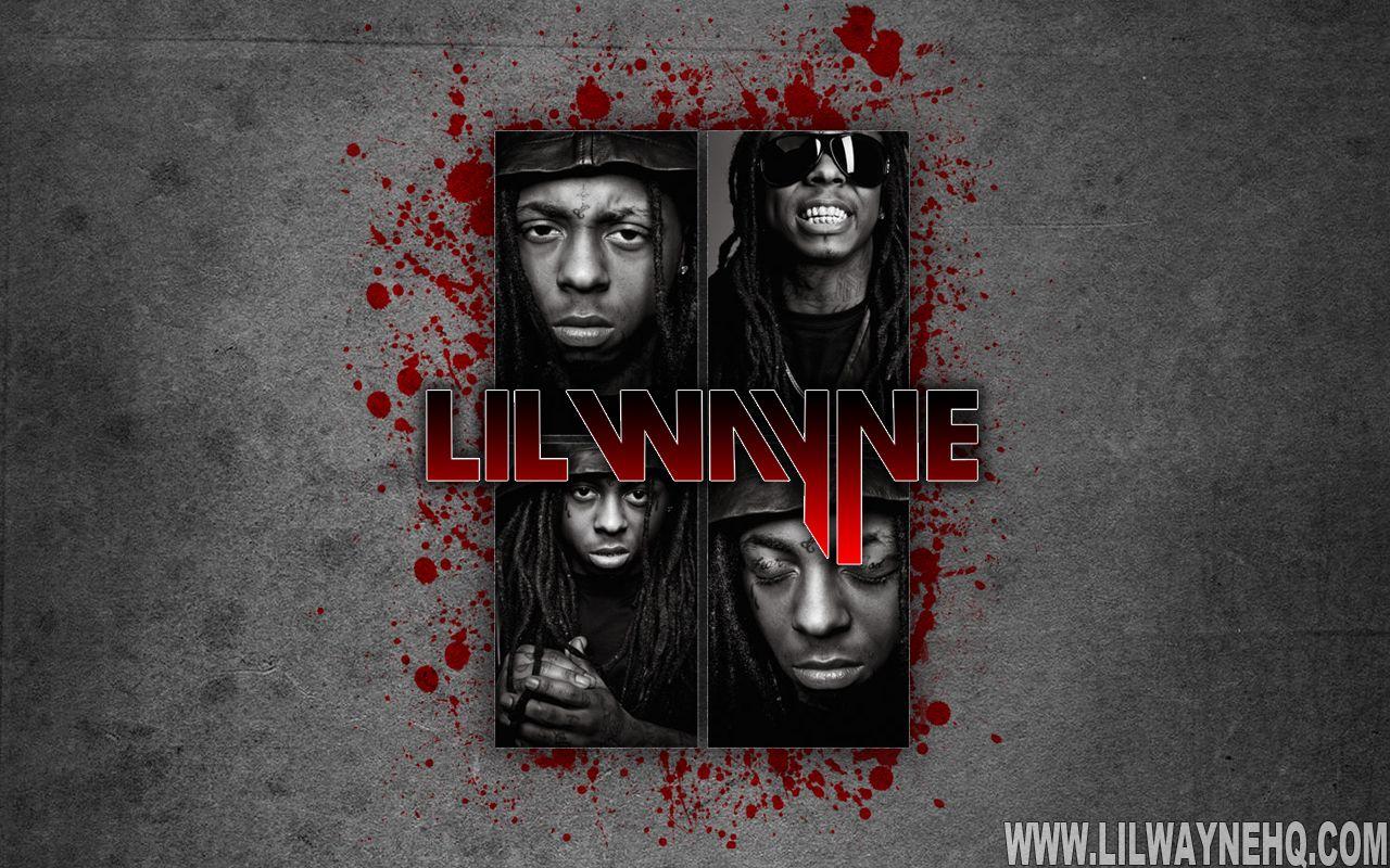 1280x800 Lil Wayne Graphics, Wallpaper, Gifs & More