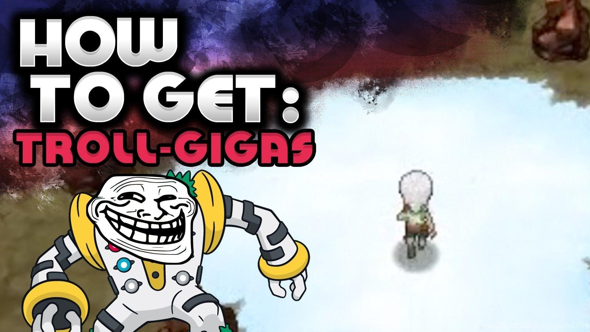 1920x1080 Regigigas Wallpaper Wallpaper