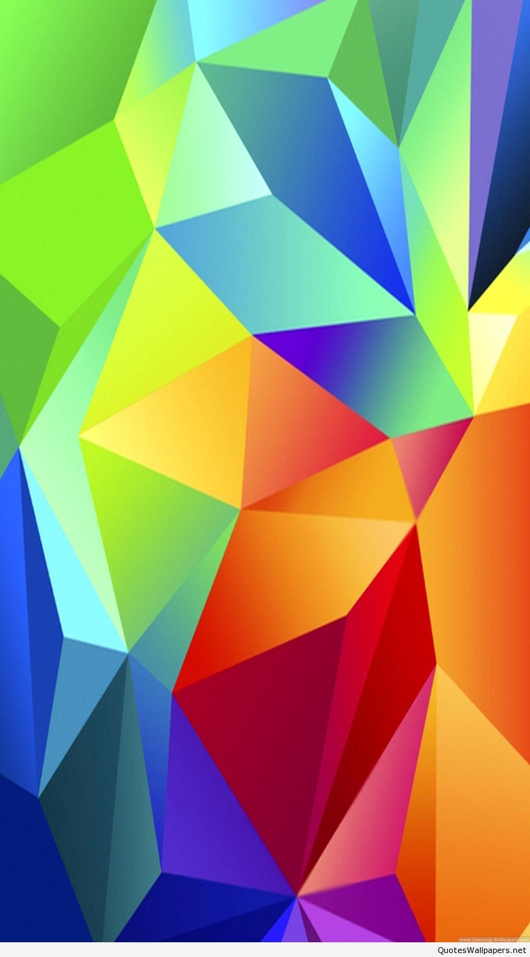 1080x1950 abstract iphone 6 plus wallpaper red blue green