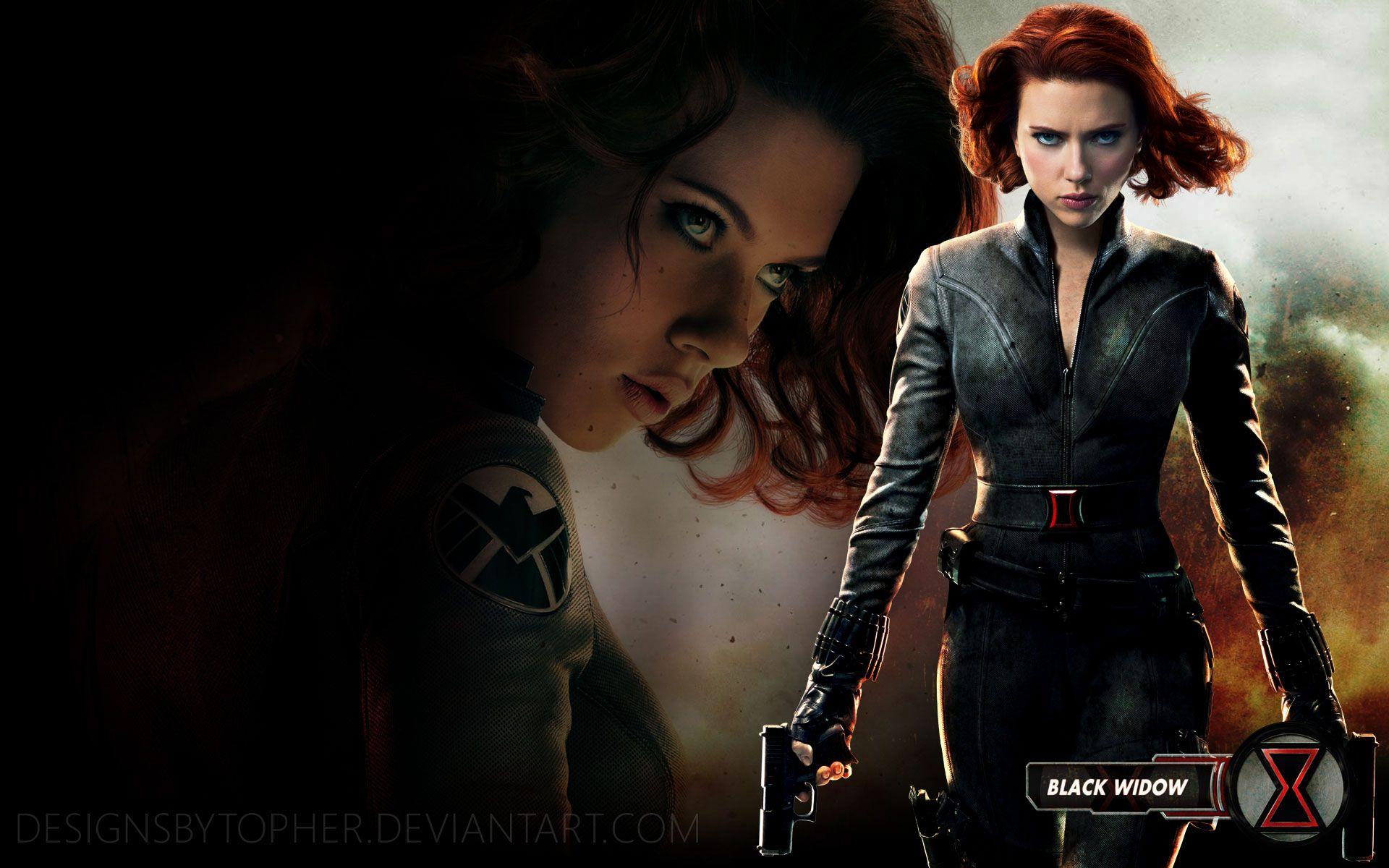 Про вдов. Эра Альтрона Мстители вдова. Scarlett Johansson Black Widow обои. Наташа Романофф Эра Альтрона. Чёрная вдова (Наташа Романова).