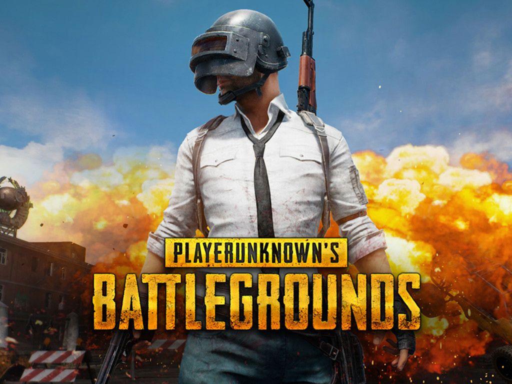 PUBG 1024X768 Wallpapers Top Free PUBG 1024X768 Backgrounds
