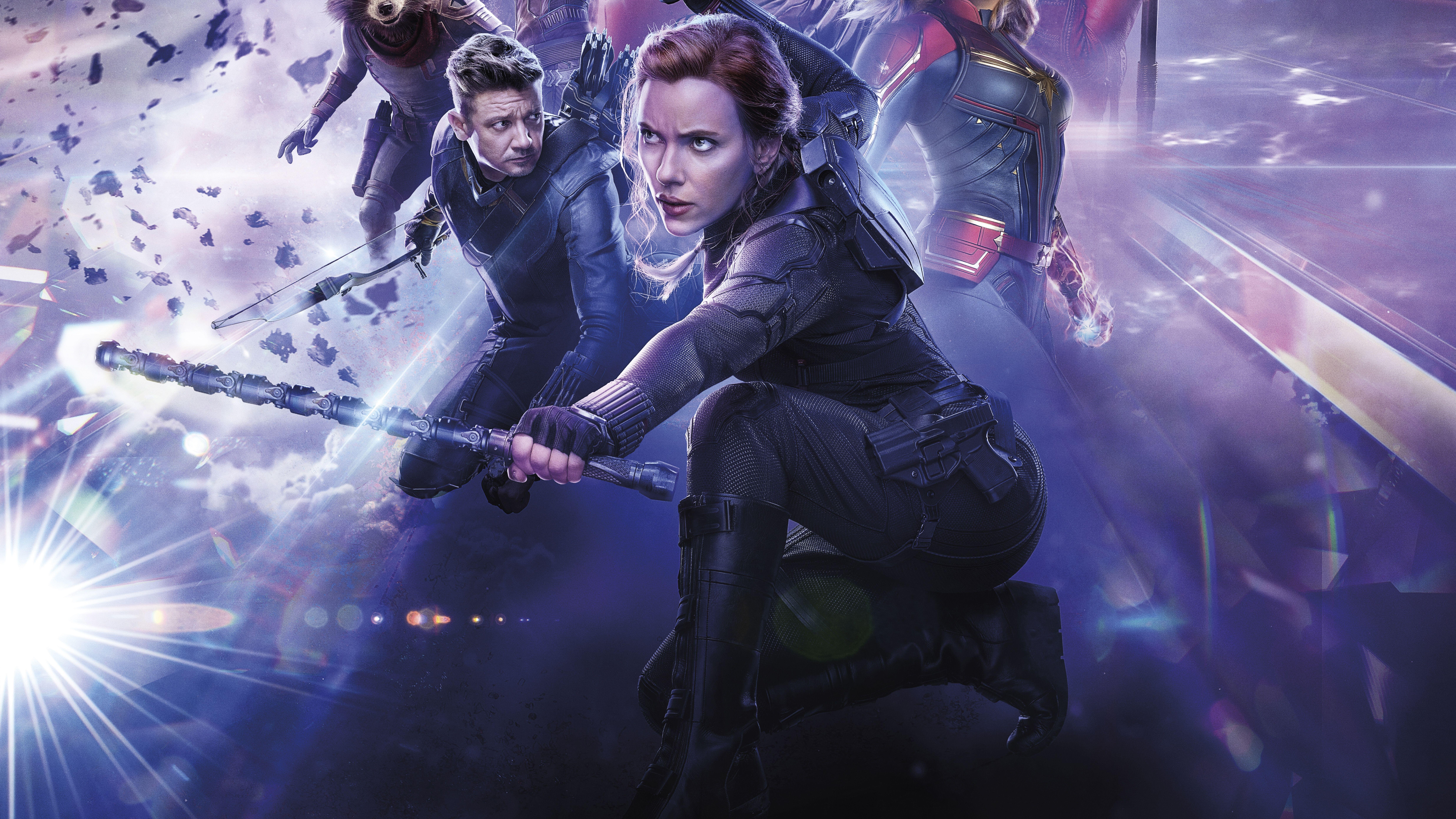 9894x5565 Black Widow Avengers Endgame 10k, HD Movies, 4k Wallpaper, Image