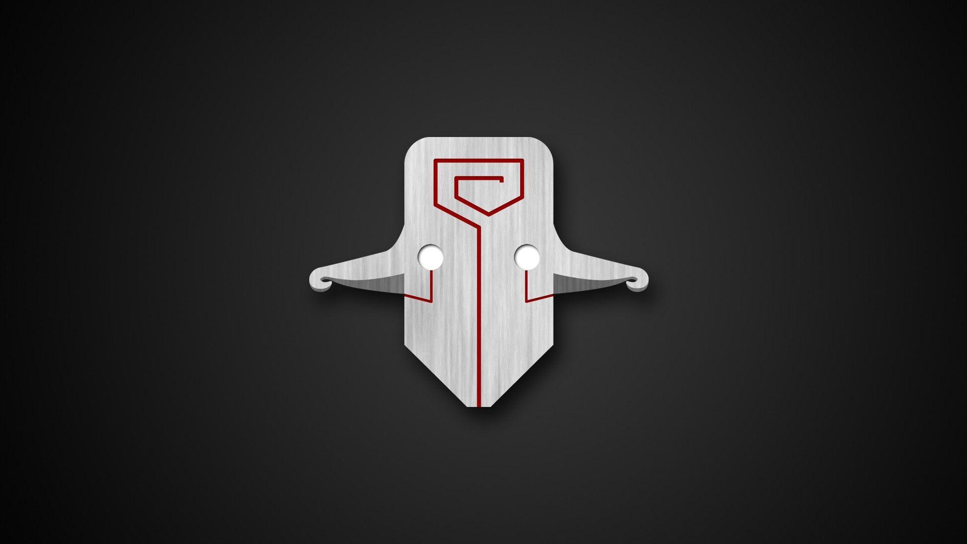 1920x1080 #Juggernaut, #Defense of the Ancients, #Valve Corporation