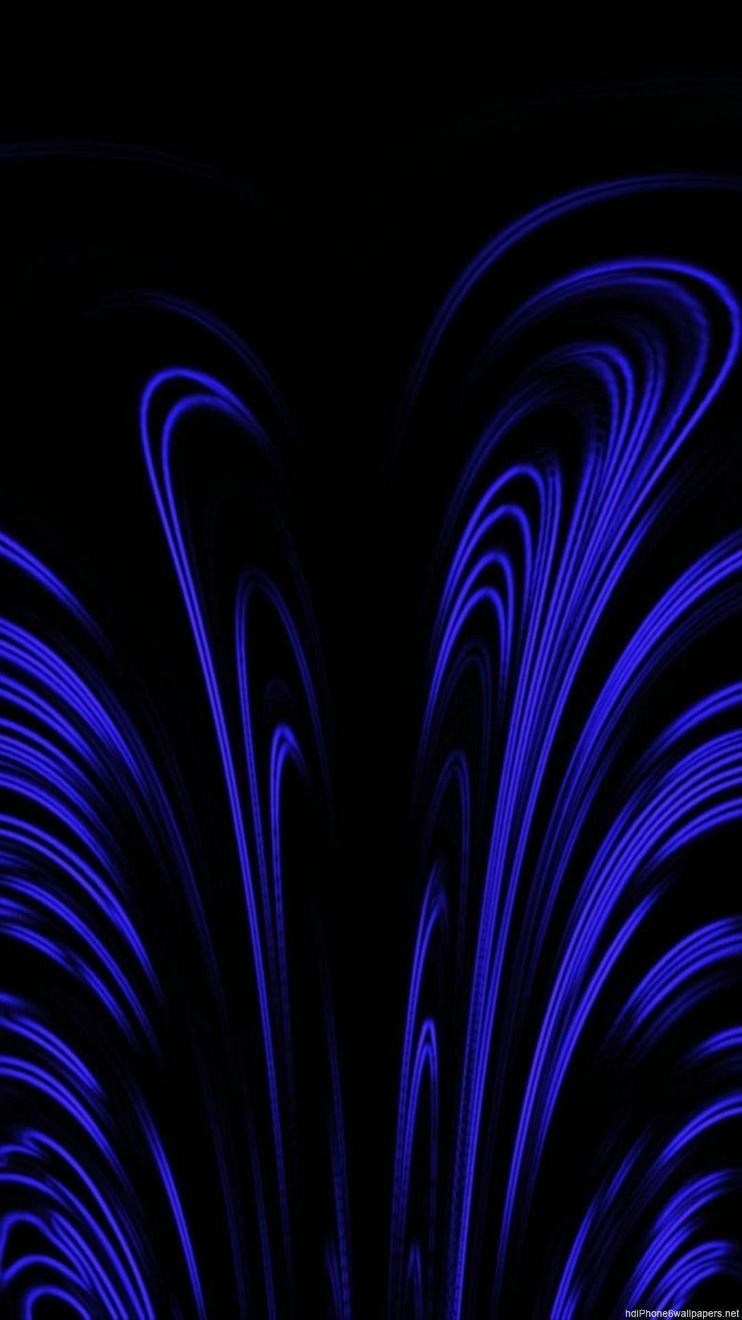 1080x1920 HD 3D Abstract Wallpaper 1080p