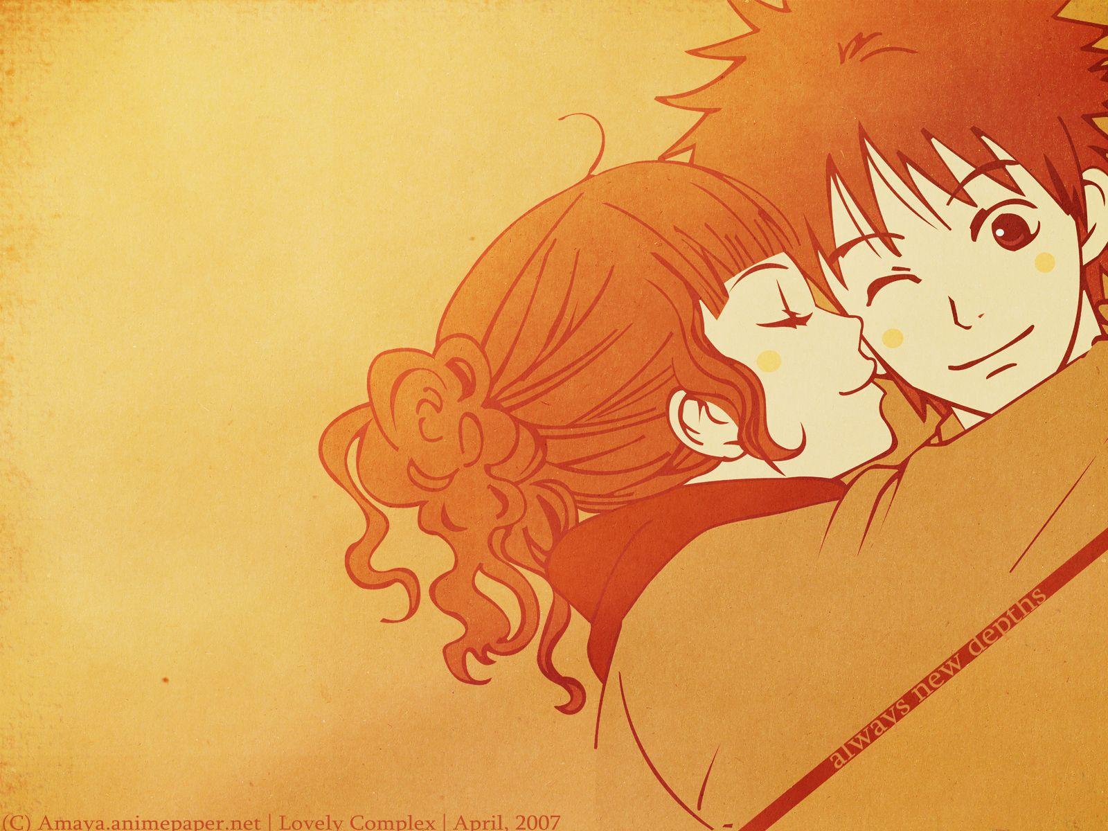 1600x1200 Lovely Complex and Scan Gallery