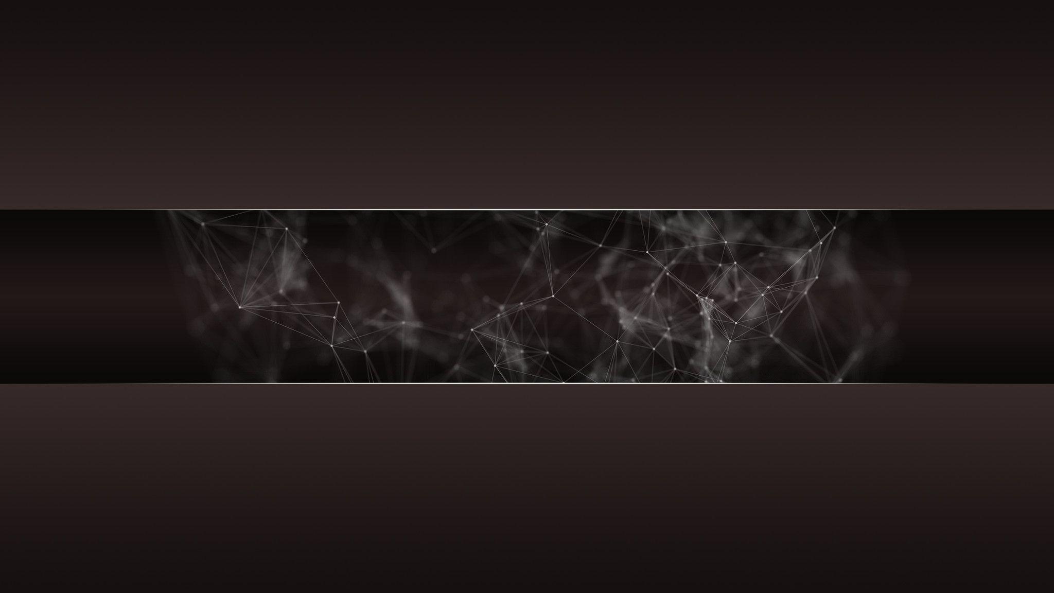 2048x1152 Wallpaper For Youtube