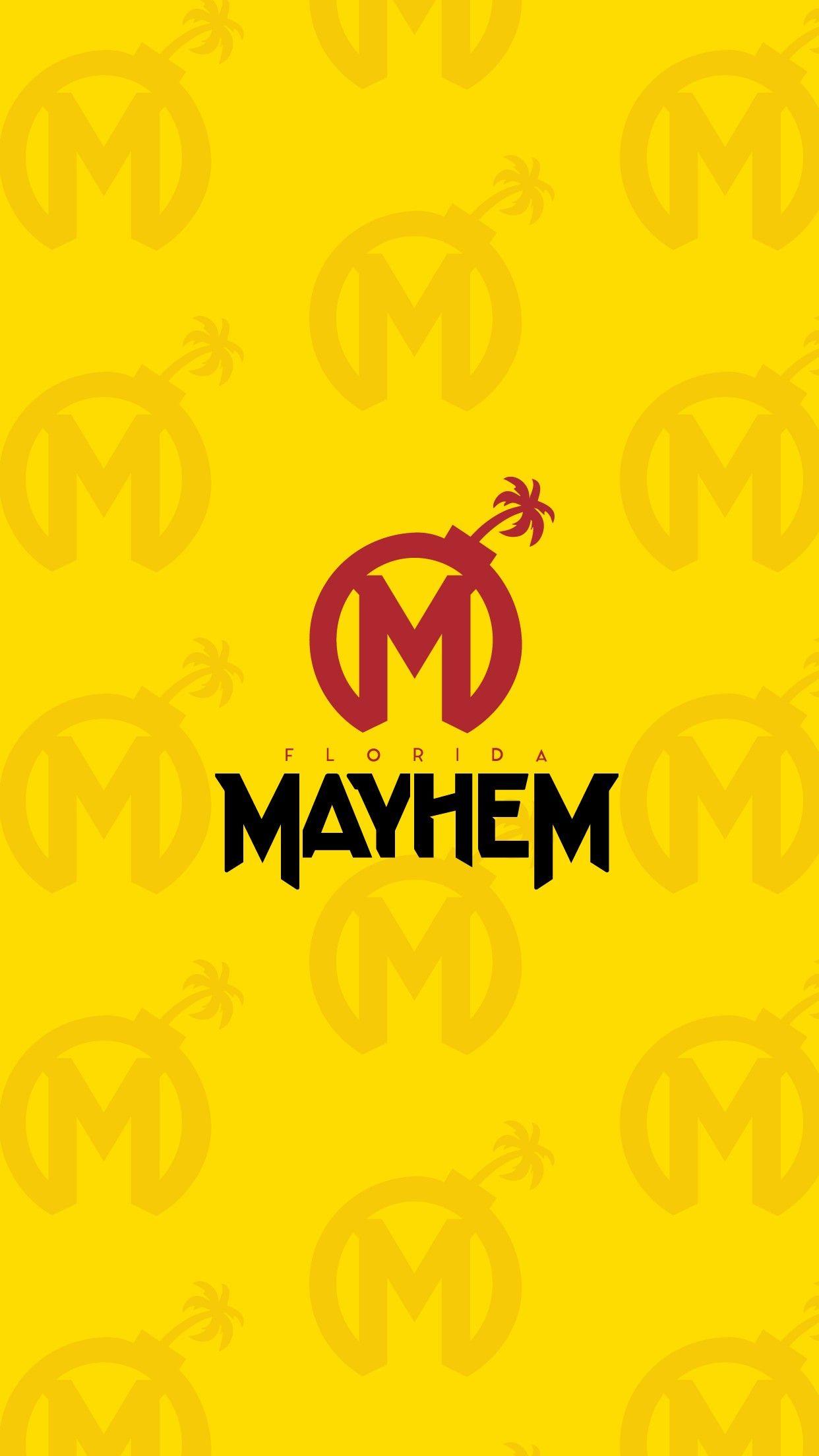 1242x2208 FLORIDA MAYHEM. Overwatch wallpaper, Overwatch, Hearthstone heroes