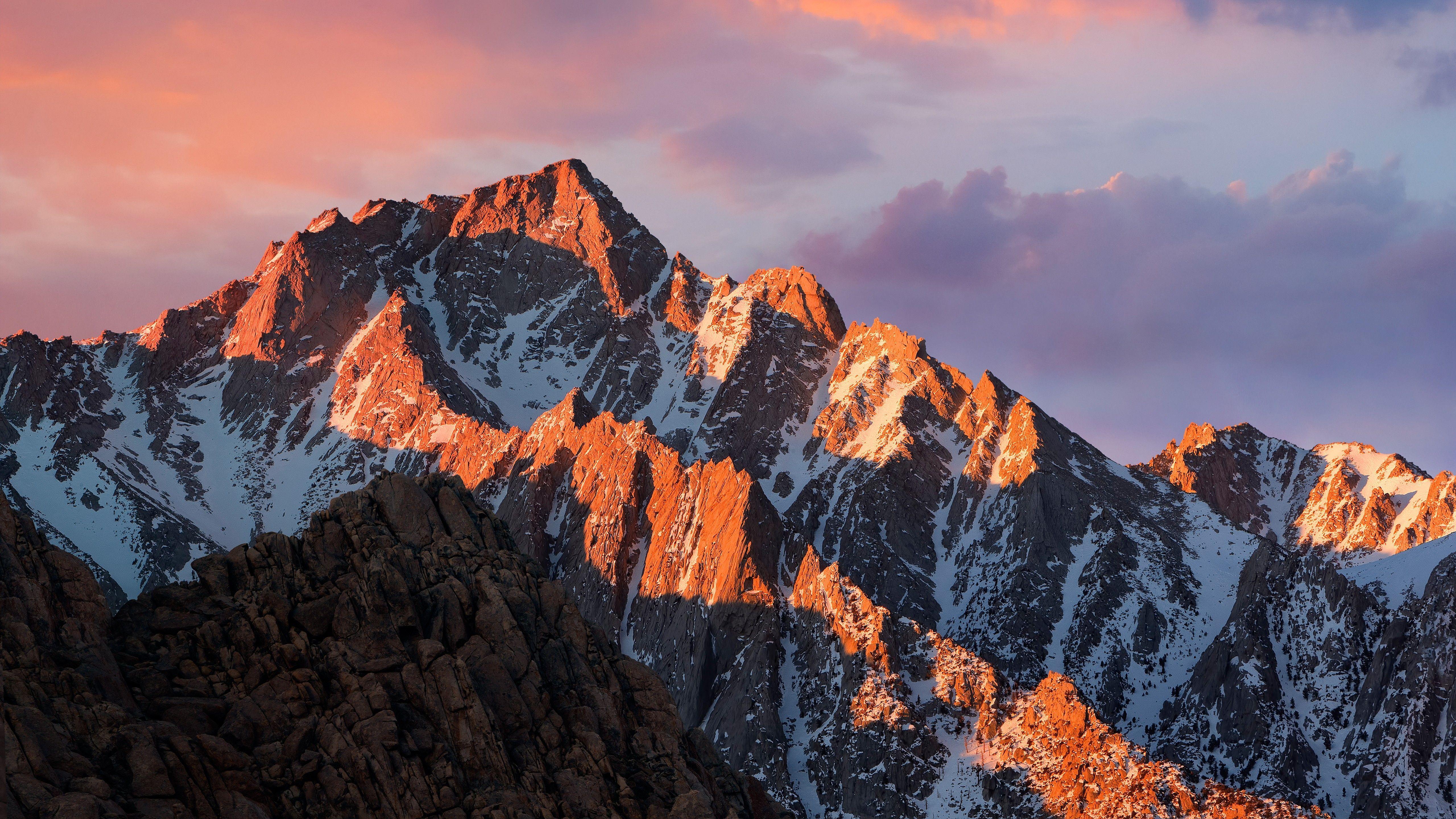 5120x2880 Inspirational Apple Imac Wallpaper High Resolution in 2020