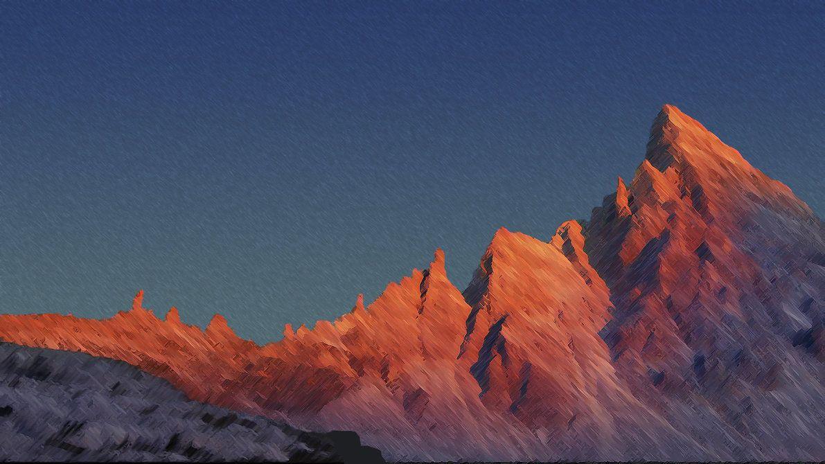 1191x670 