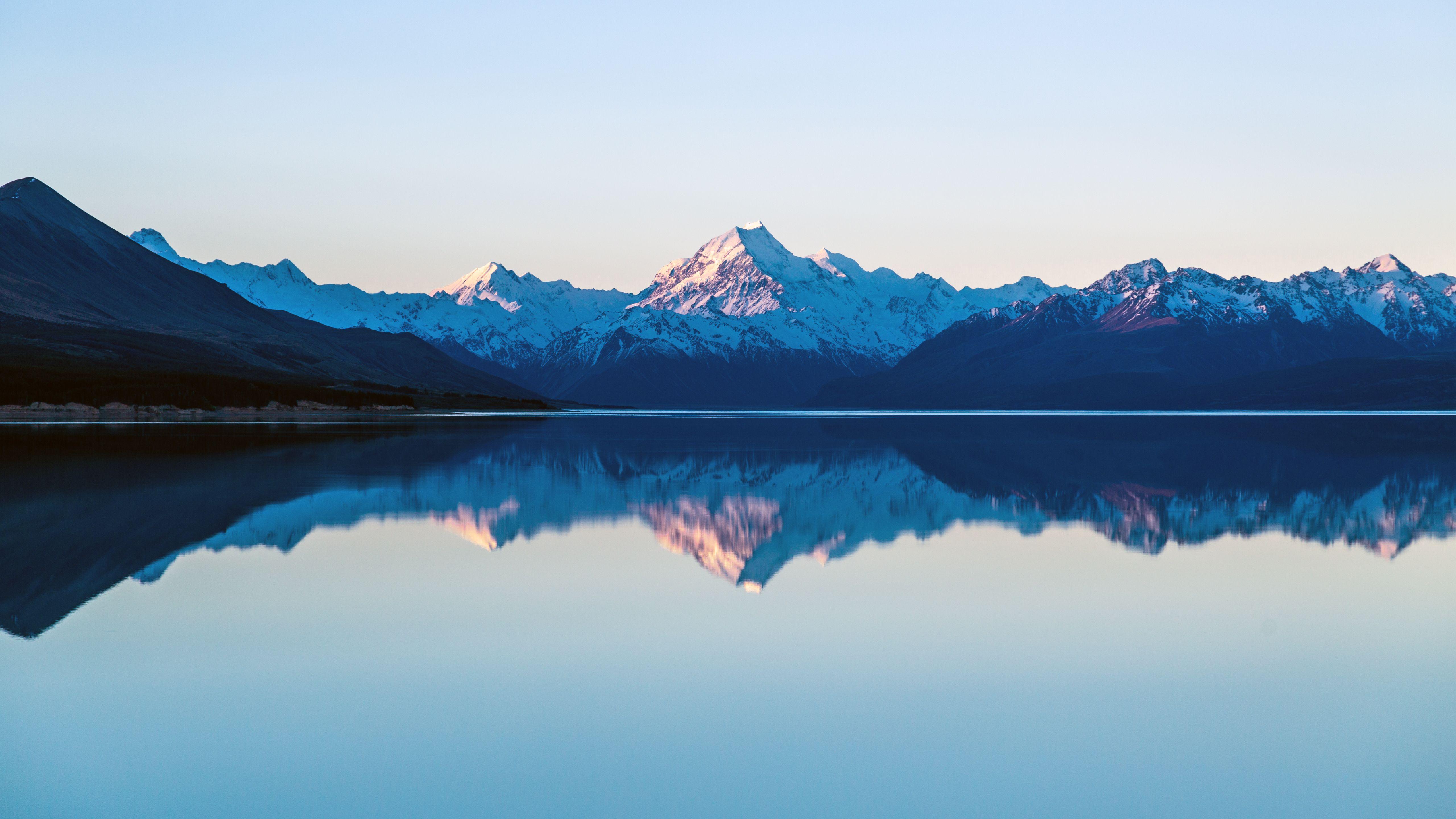 5120x2880 The Best Wallpaper For iMac 5K Retina