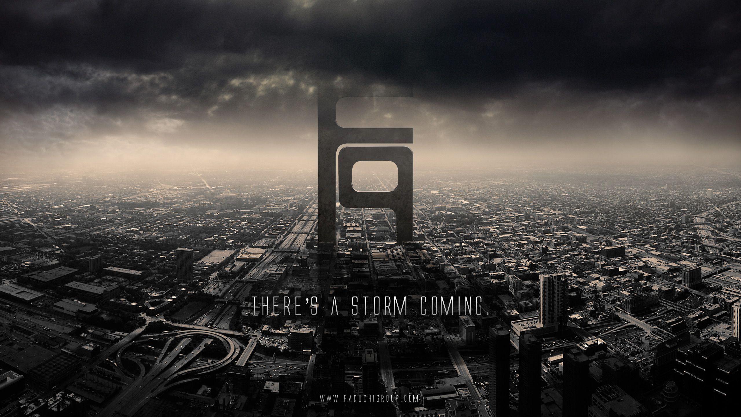 Imac 27 Wallpapers Top Free Imac 27 Backgrounds Wallpaperaccess