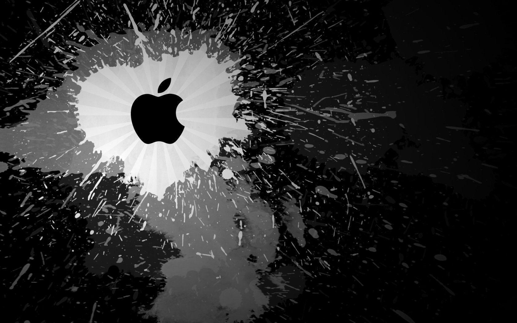 1680x1050 iMac Wallpaper 22 - [1680x1050]