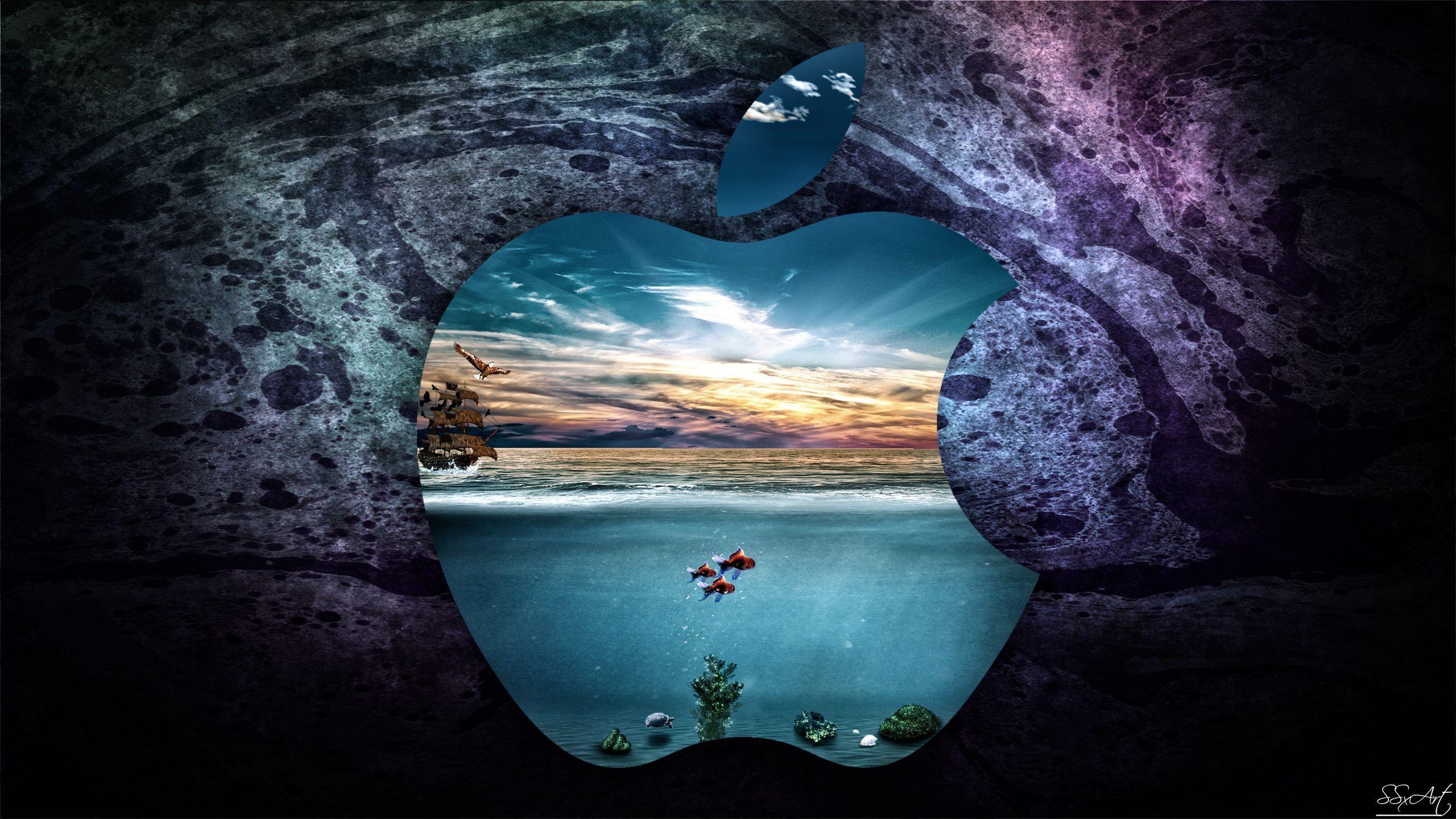 Apple Imac Wallpapers Top Free Apple Imac Backgrounds Wallpaperaccess