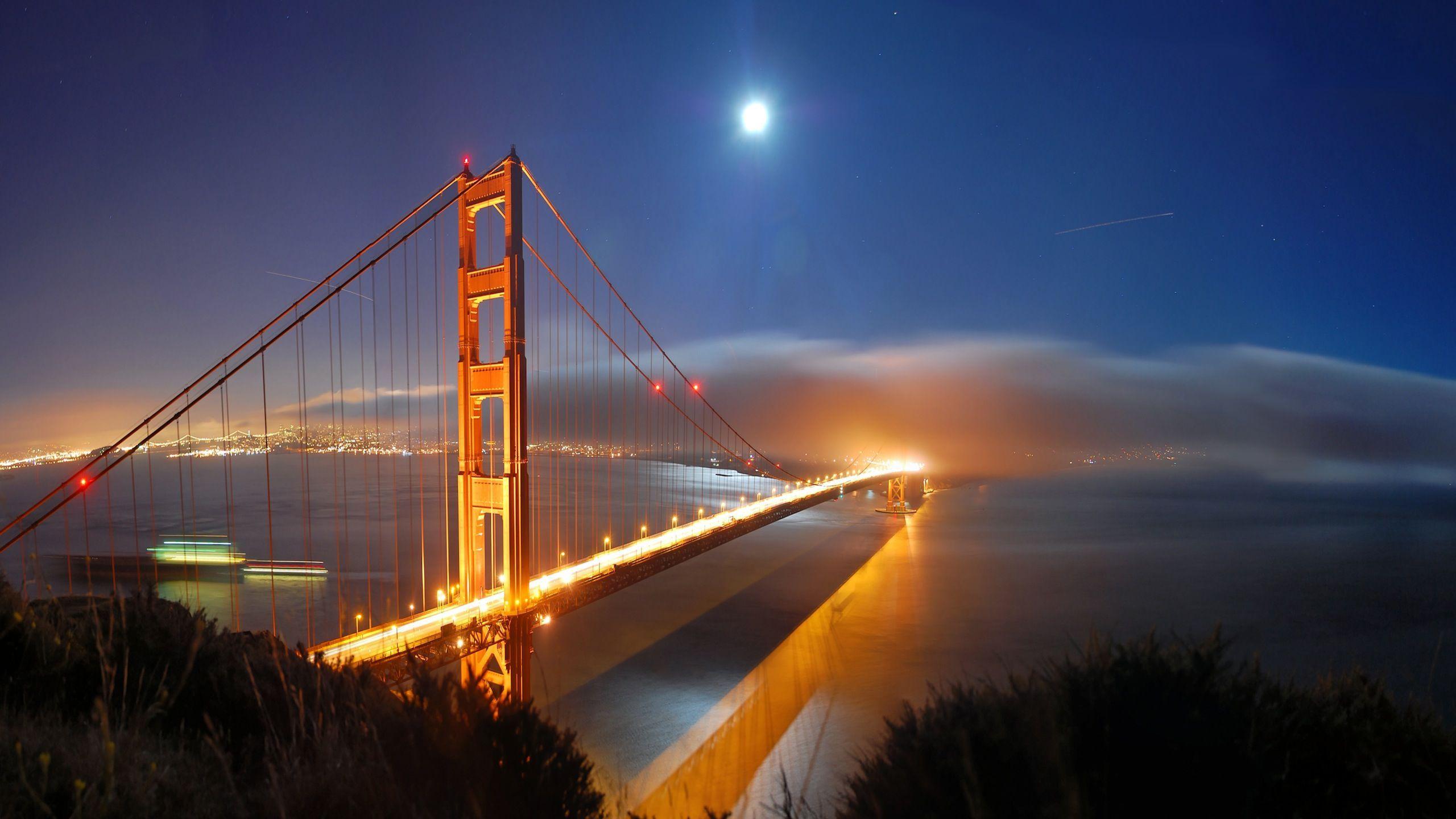 2560x1440 Imac HD Wallpaper