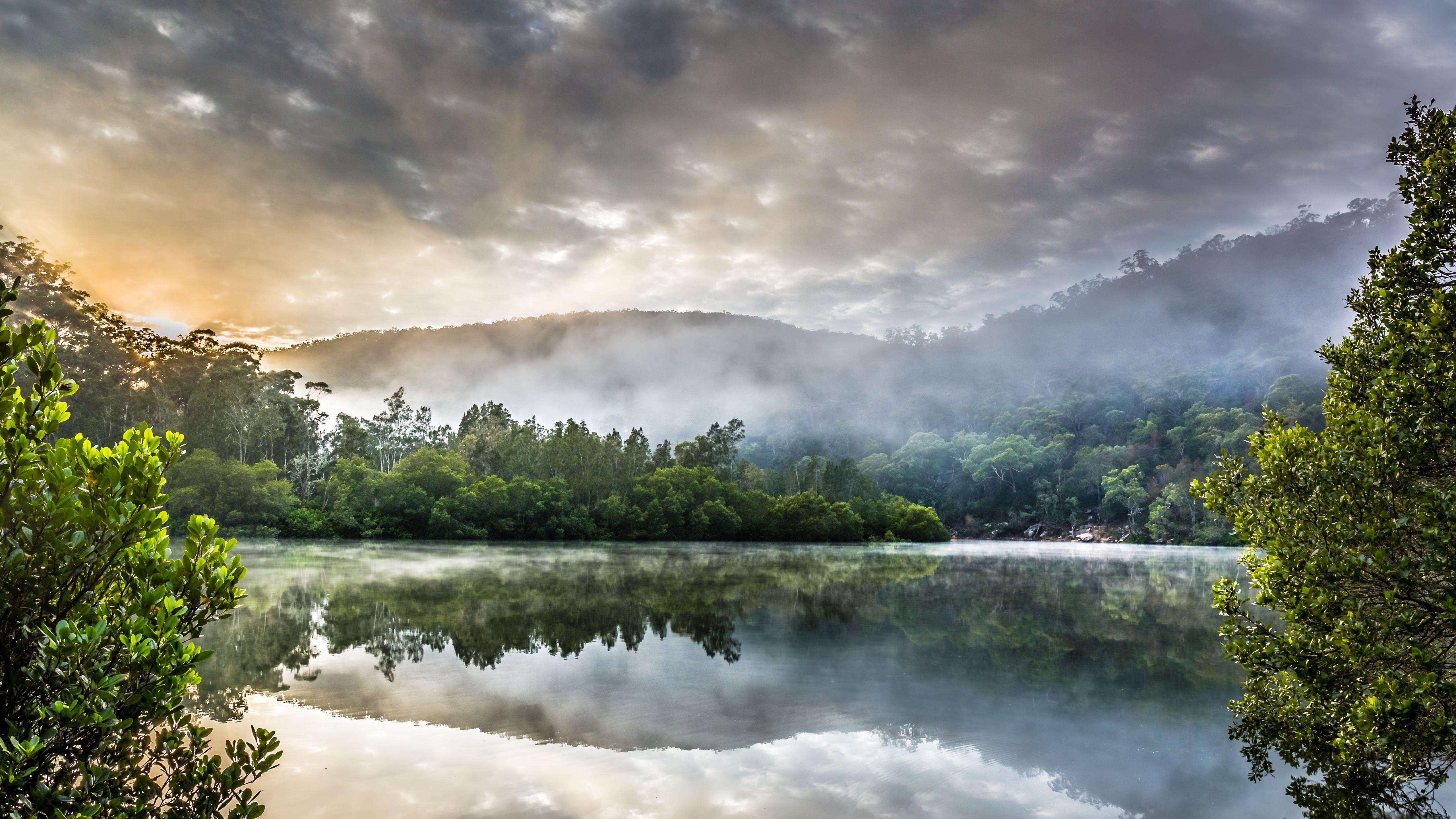 5120x2880 The Best Wallpaper For IMAC 5K Retina Free Download 4 Best