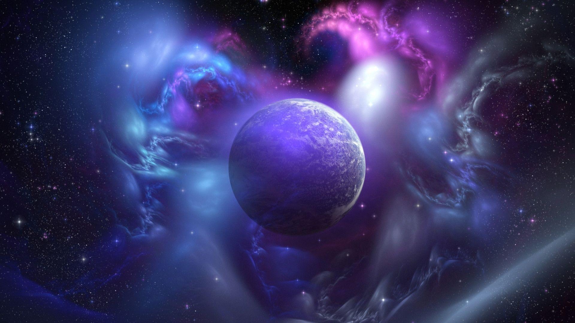 1920x1080 Apple Imac Background