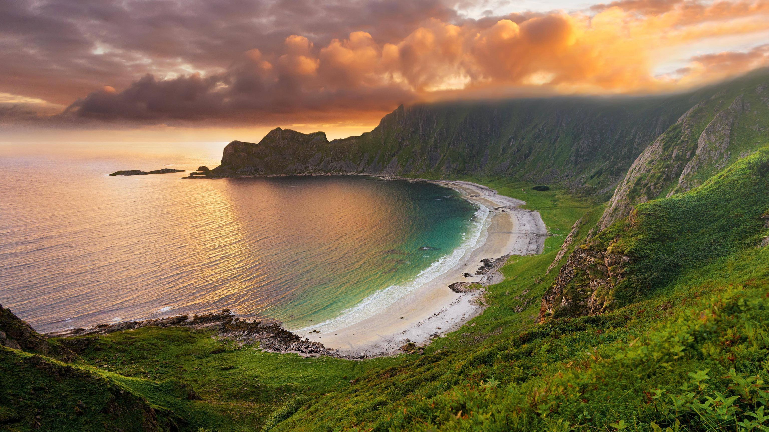5120x2880 IMac Retina 5K Wallpaper