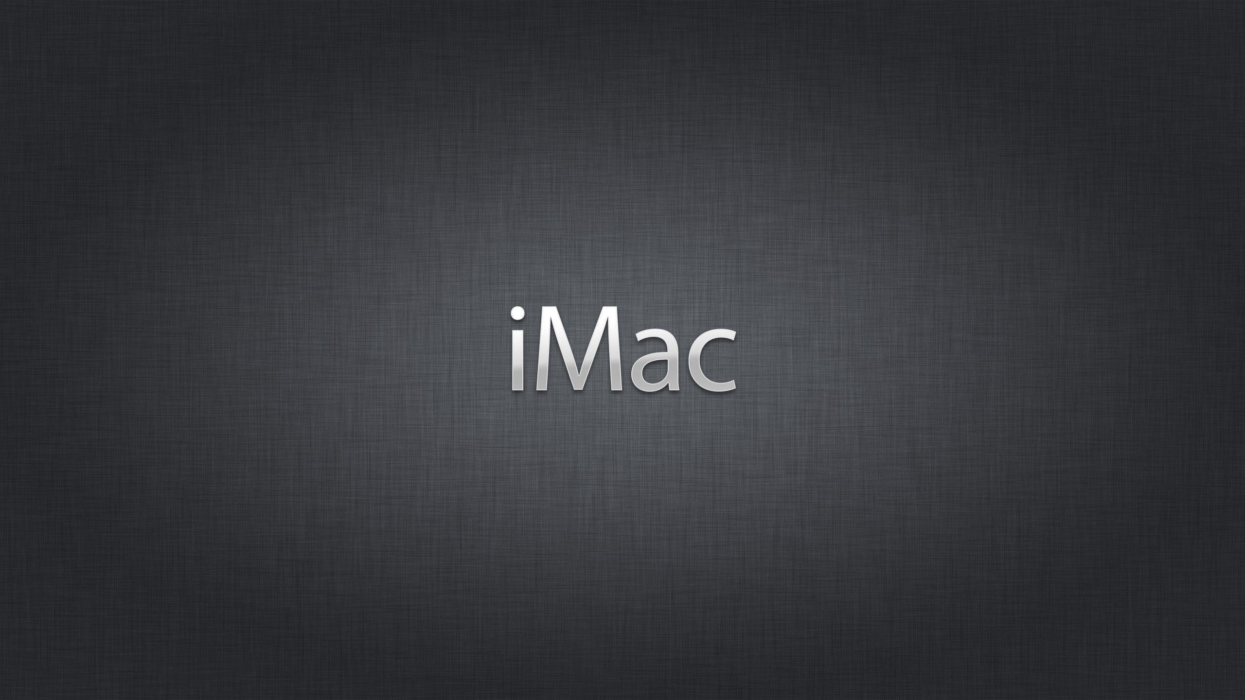 2560x1440 IMac Background Wallpaper 2560×1440 HD Wallpaper For iMac 27 38